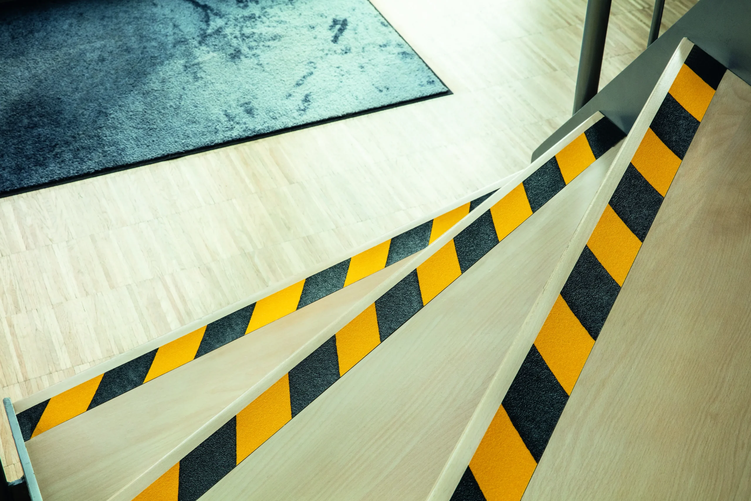 DURALINE® GRIP 50mm color - Image 2