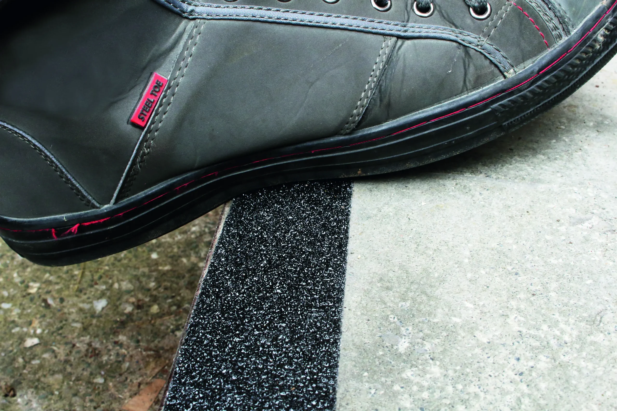 DURALINE® GRIP+ 50mm - Image 2