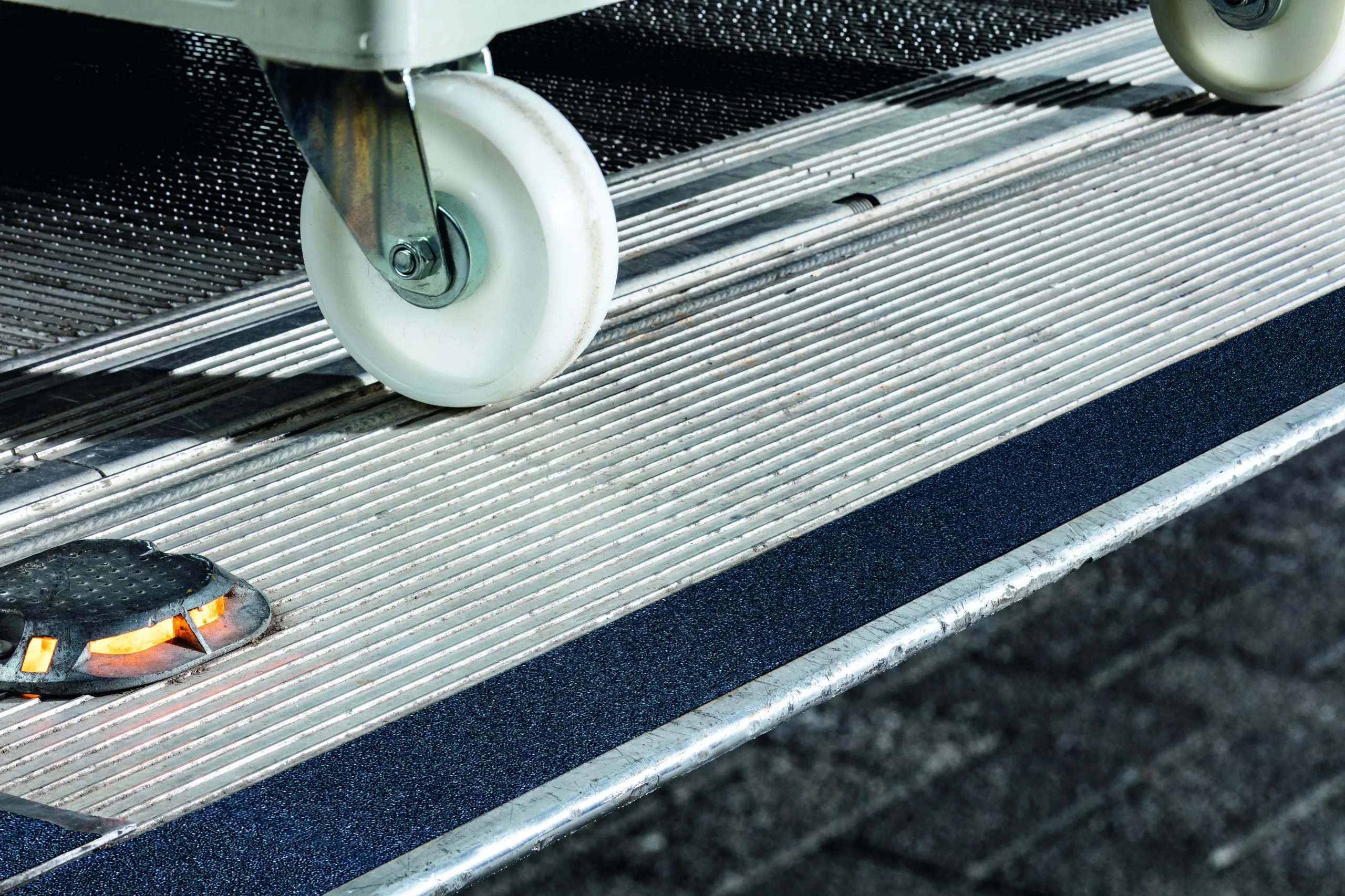 DURALINE® GRIP+ 50mm - Image 4