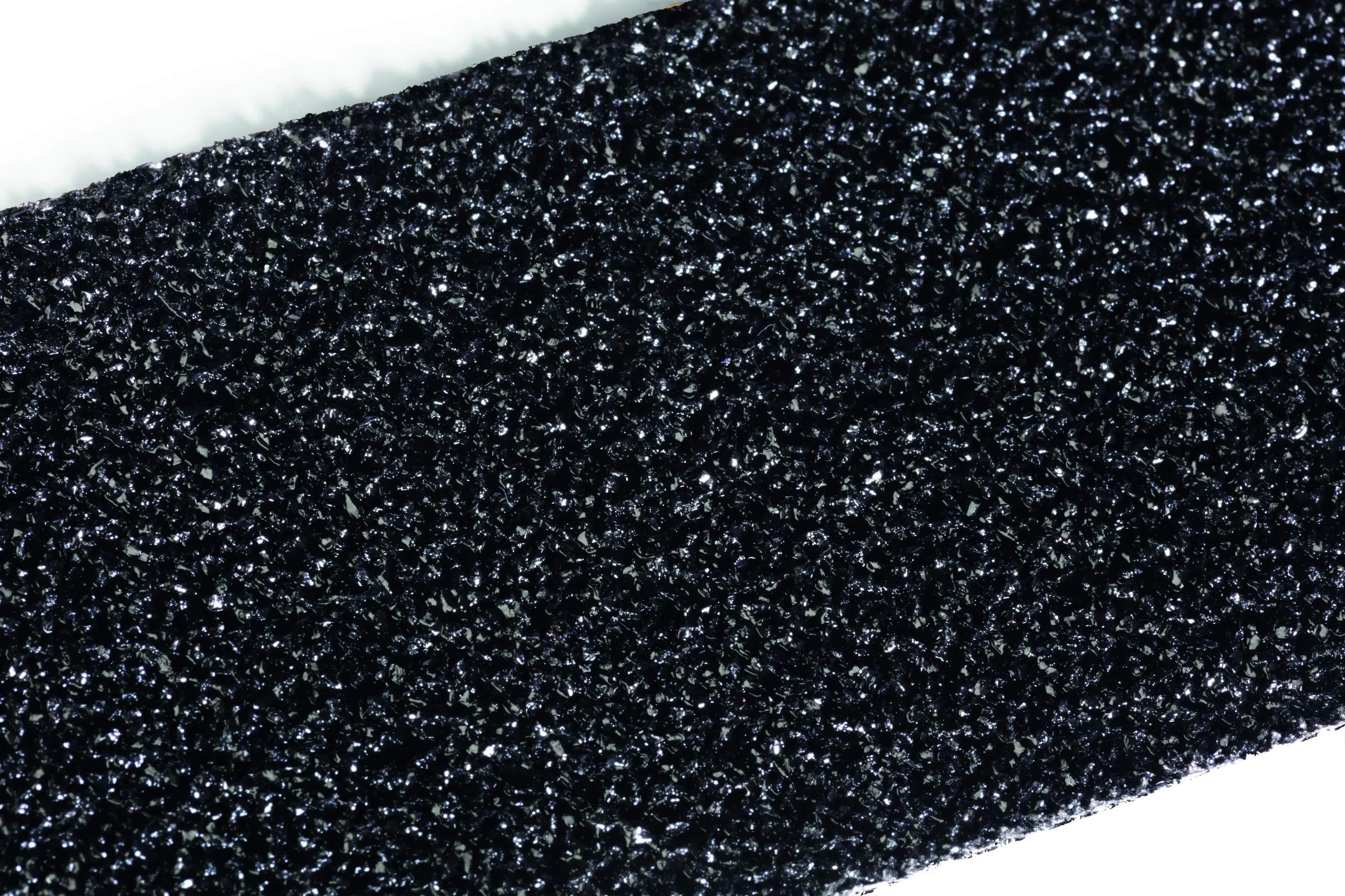 DURALINE® GRIP+ 50mm