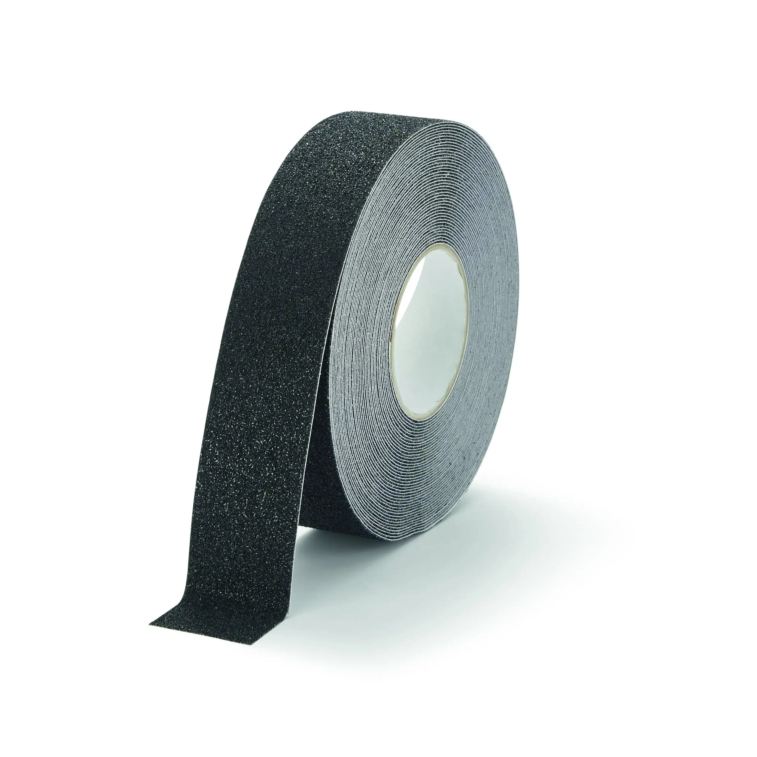 DURALINE® GRIP+ 50mm - Image 3