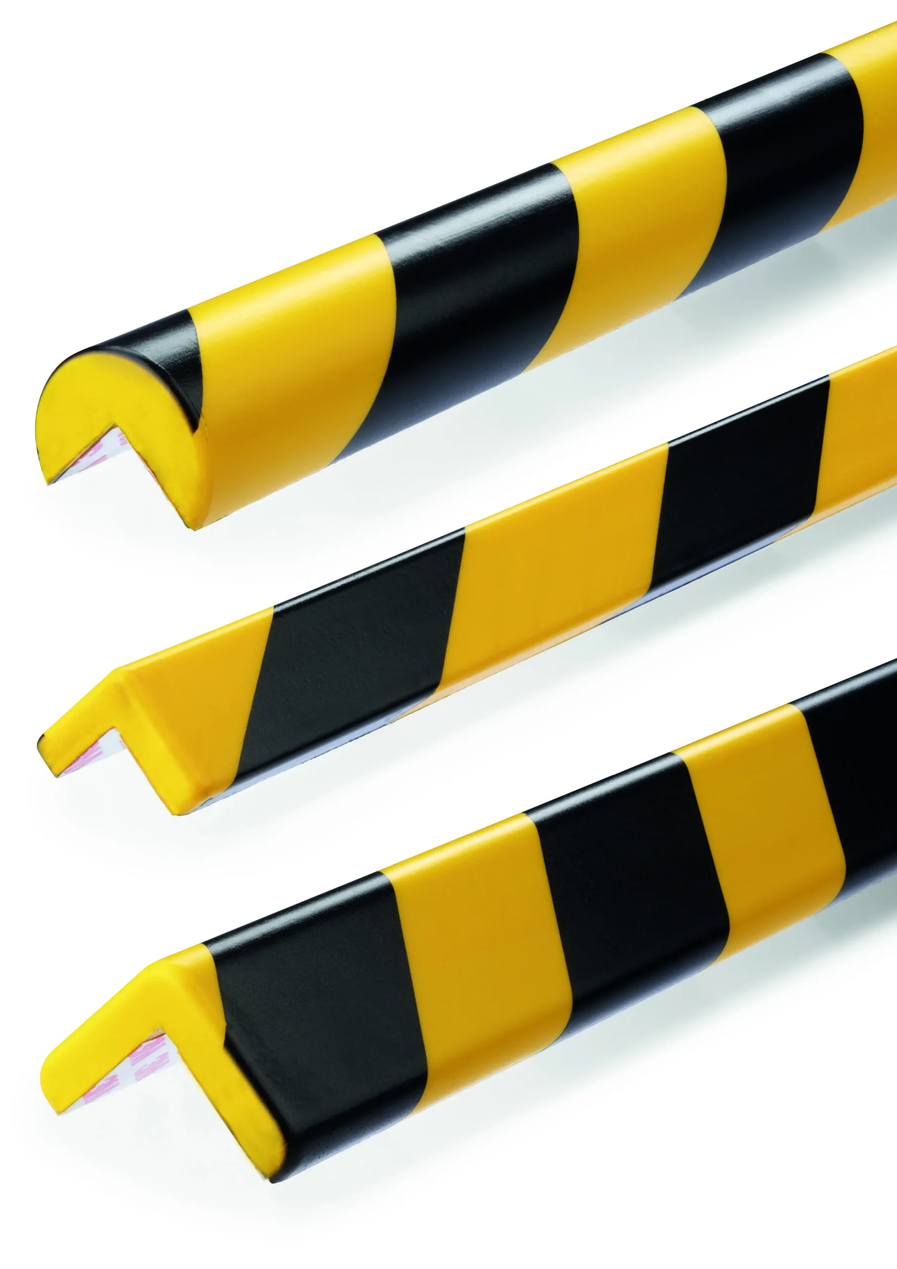 Corner protection profile C25R - Image 4
