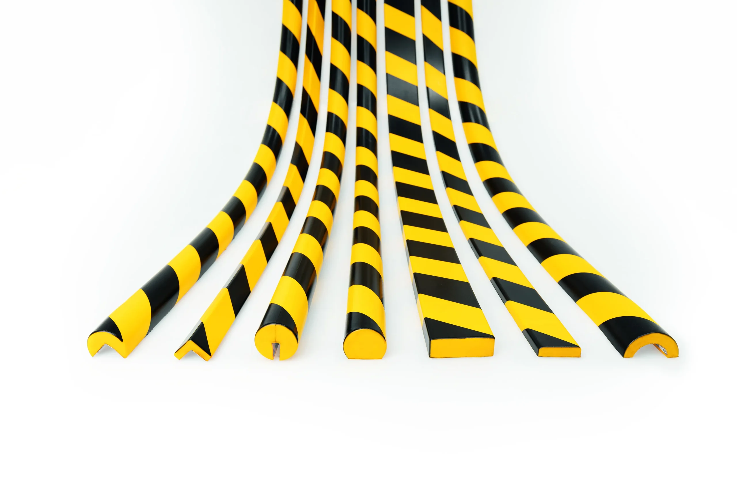 Corner protection profile C25R - Image 6