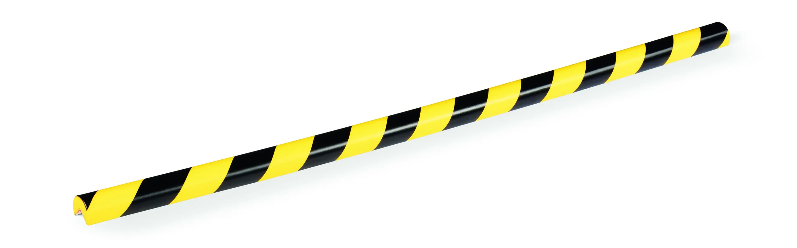 Corner protection profile C25R - Image 2