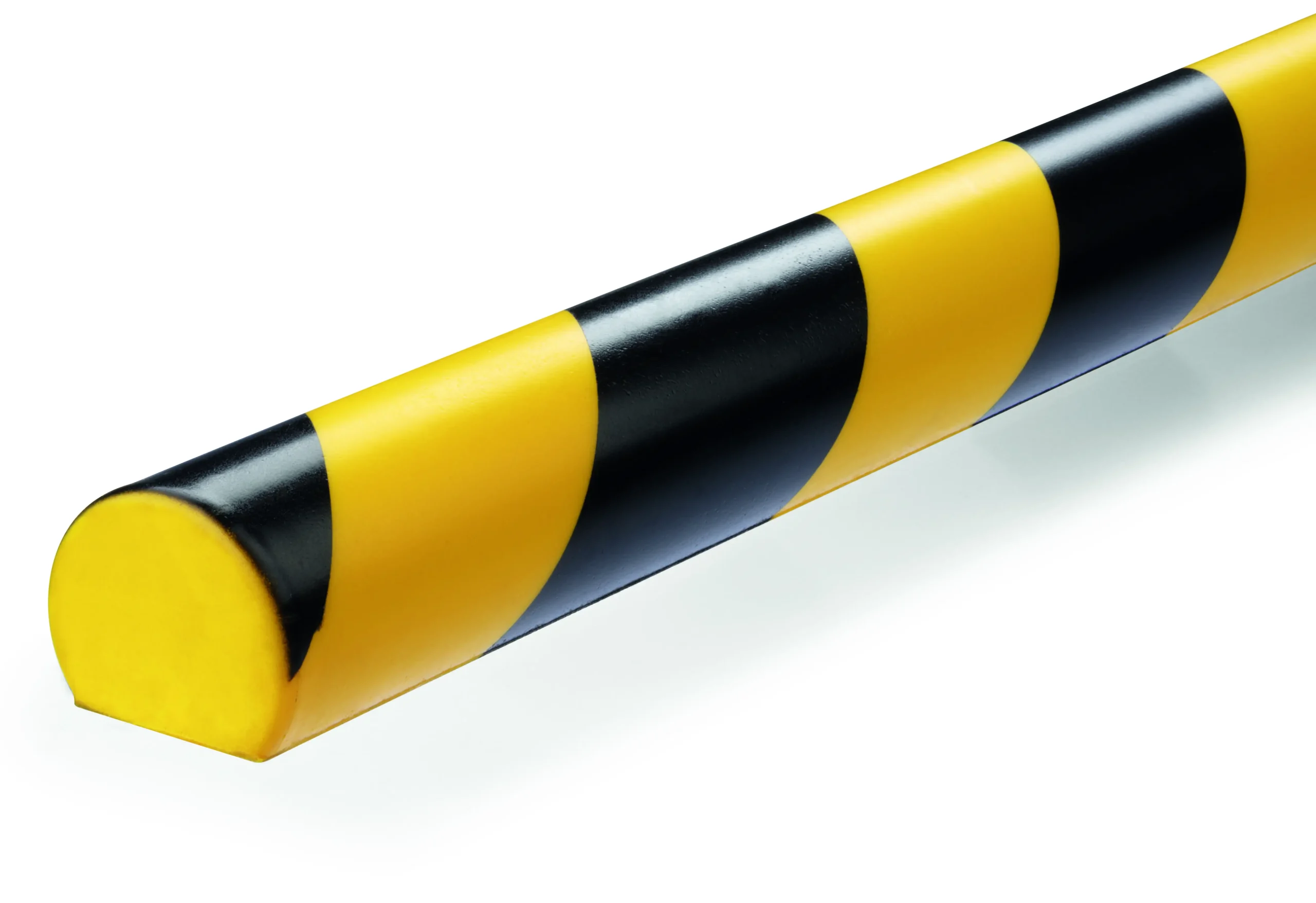 Surface protection profile S32R - Image 5