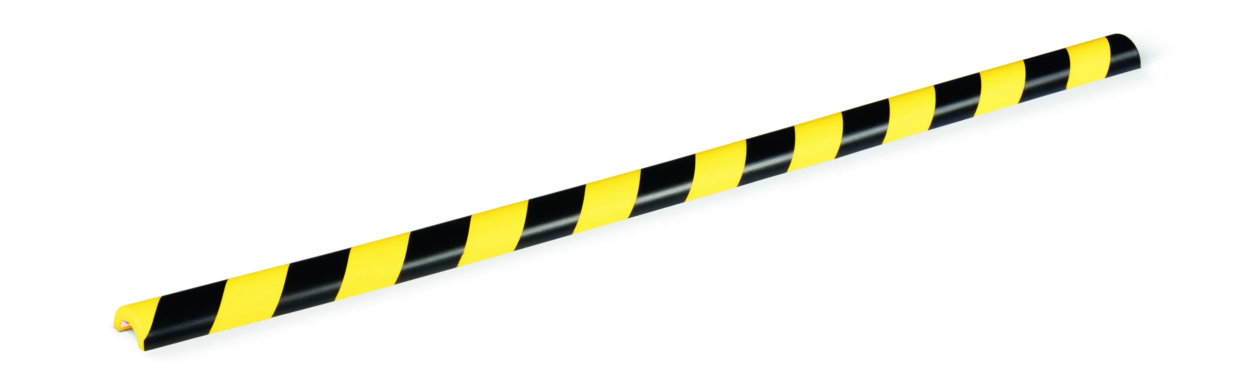 Pipe protection profile P30 - Image 2