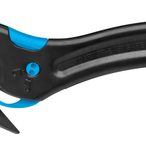 SECUMAX EASYSAFE