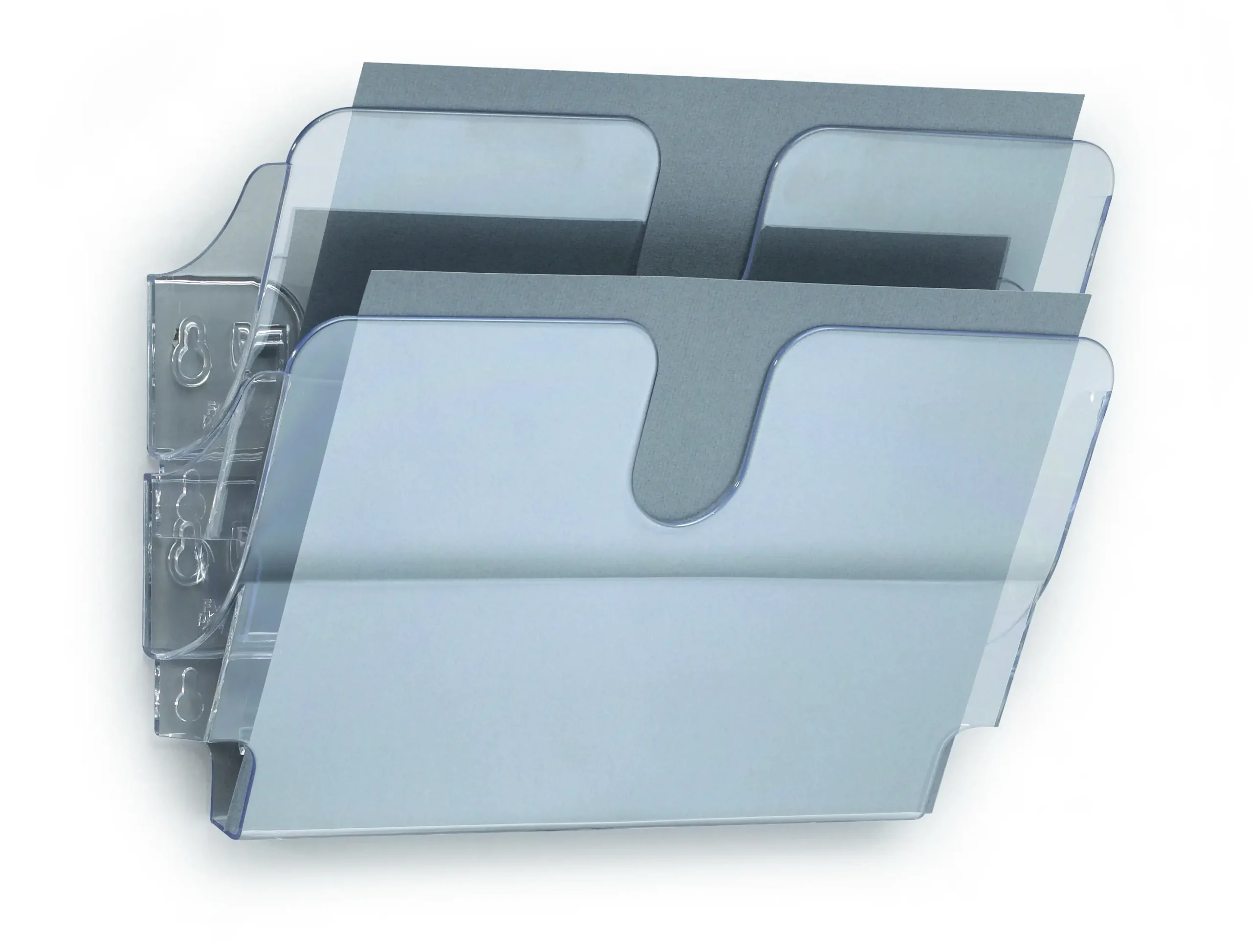 Labelling tape magnetic 40mm - Image 16