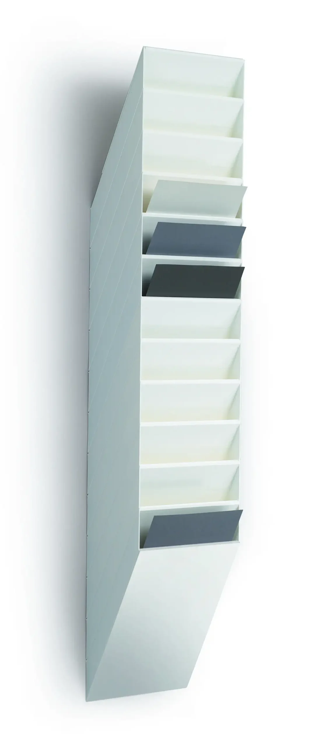 Labelling tape magnetic 40mm - Image 20