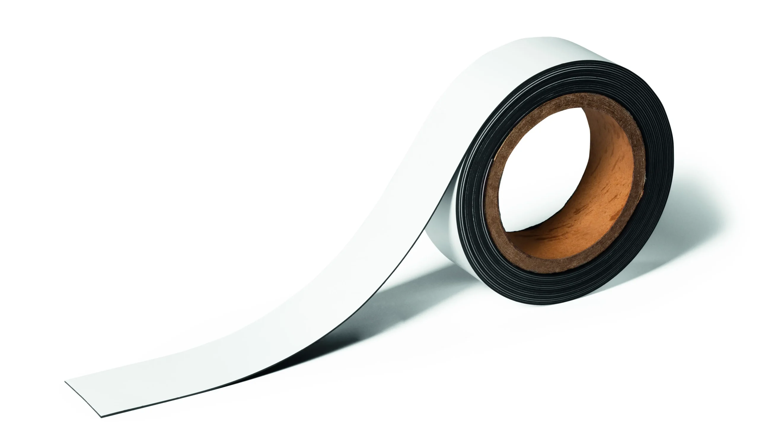 Labelling tape magnetic 40mm - Image 19