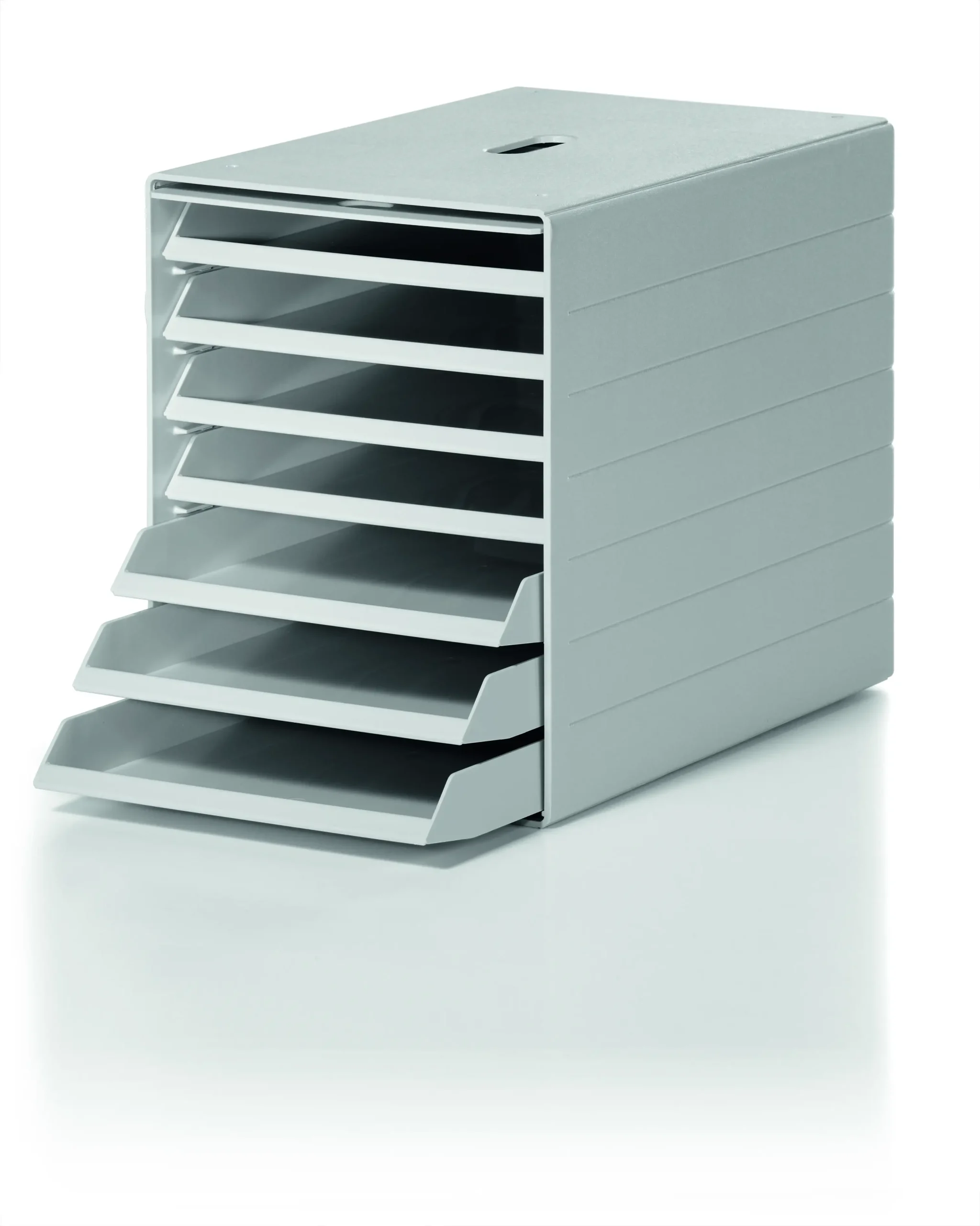 Label holder c-profile magn. 200x40mm - Image 4