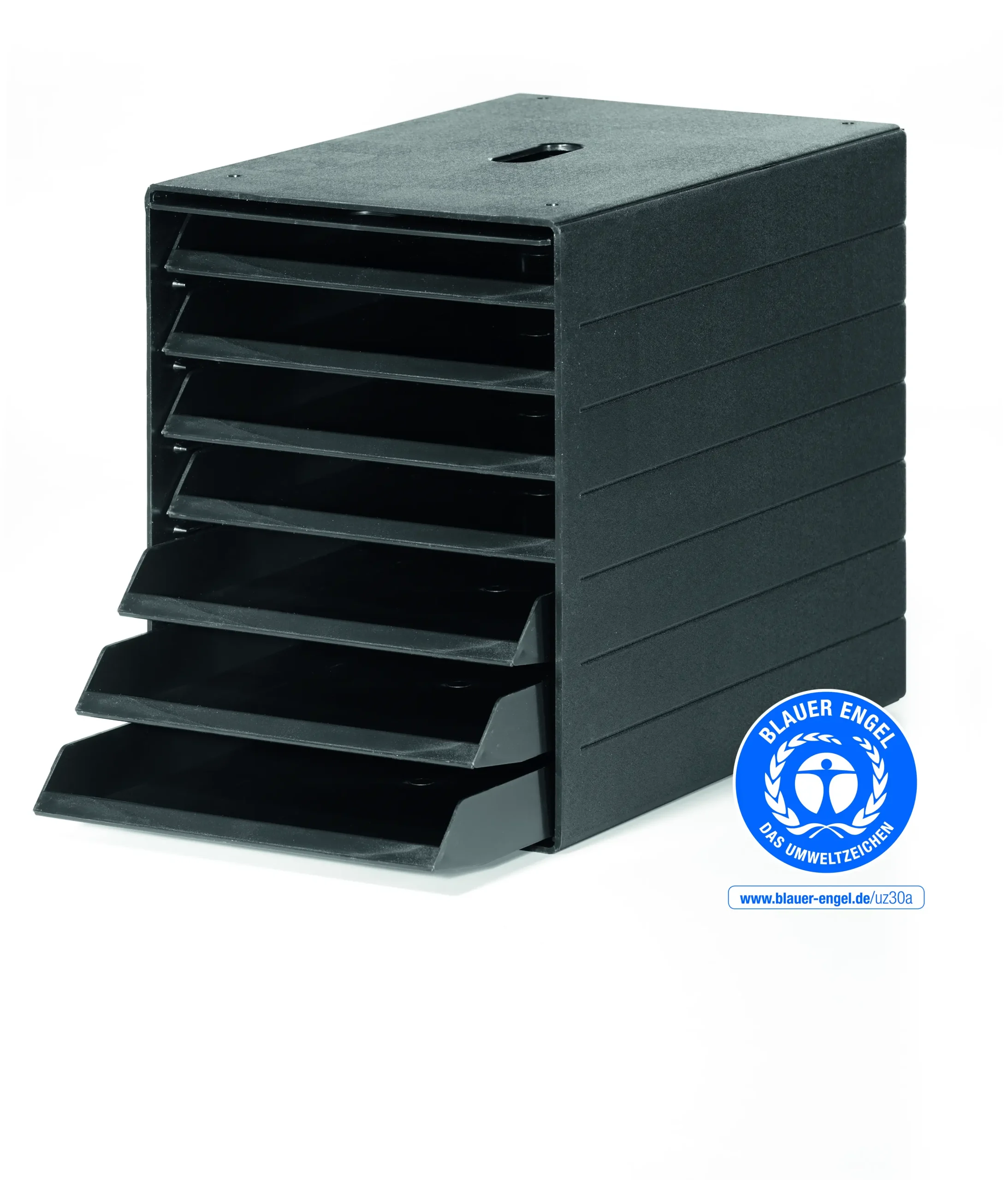 Label holder c-profile magn. 200x40mm
