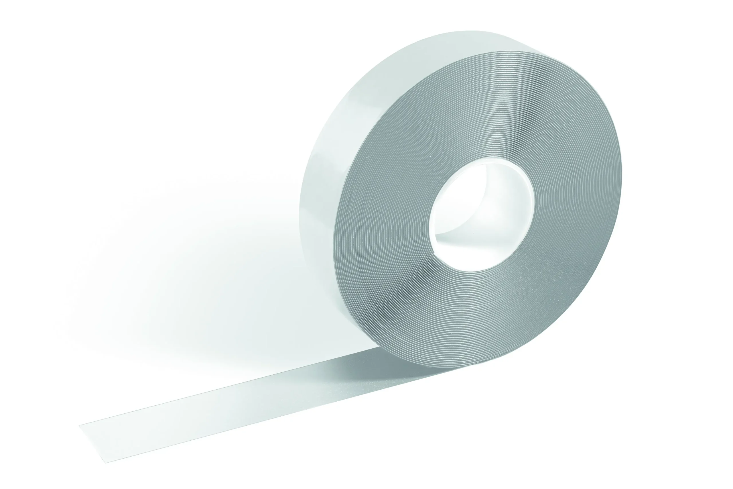 DURALINE® STRONG 50/12 - Image 2