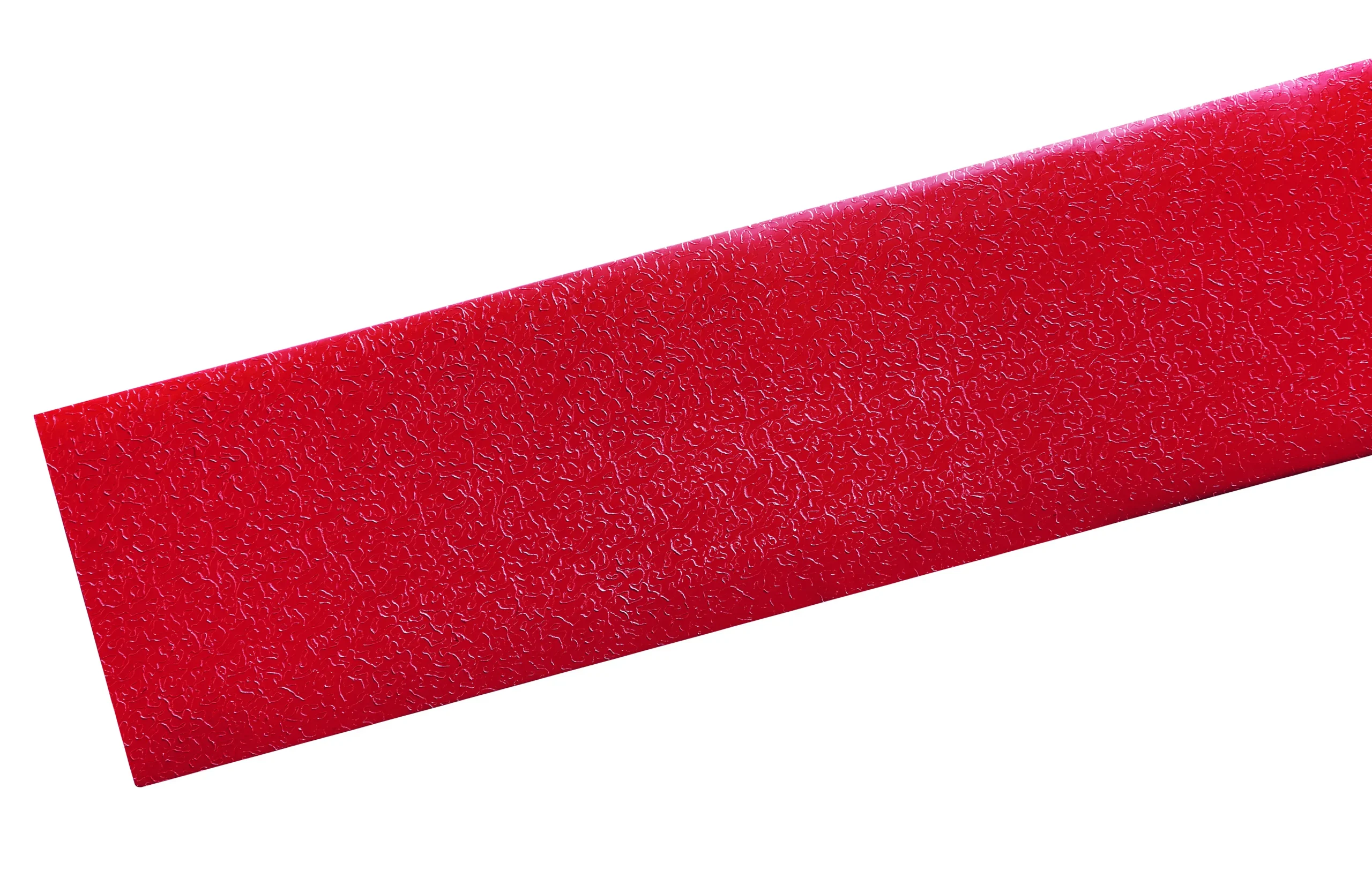 DURALINE® STRONG 50/12 - Image 3