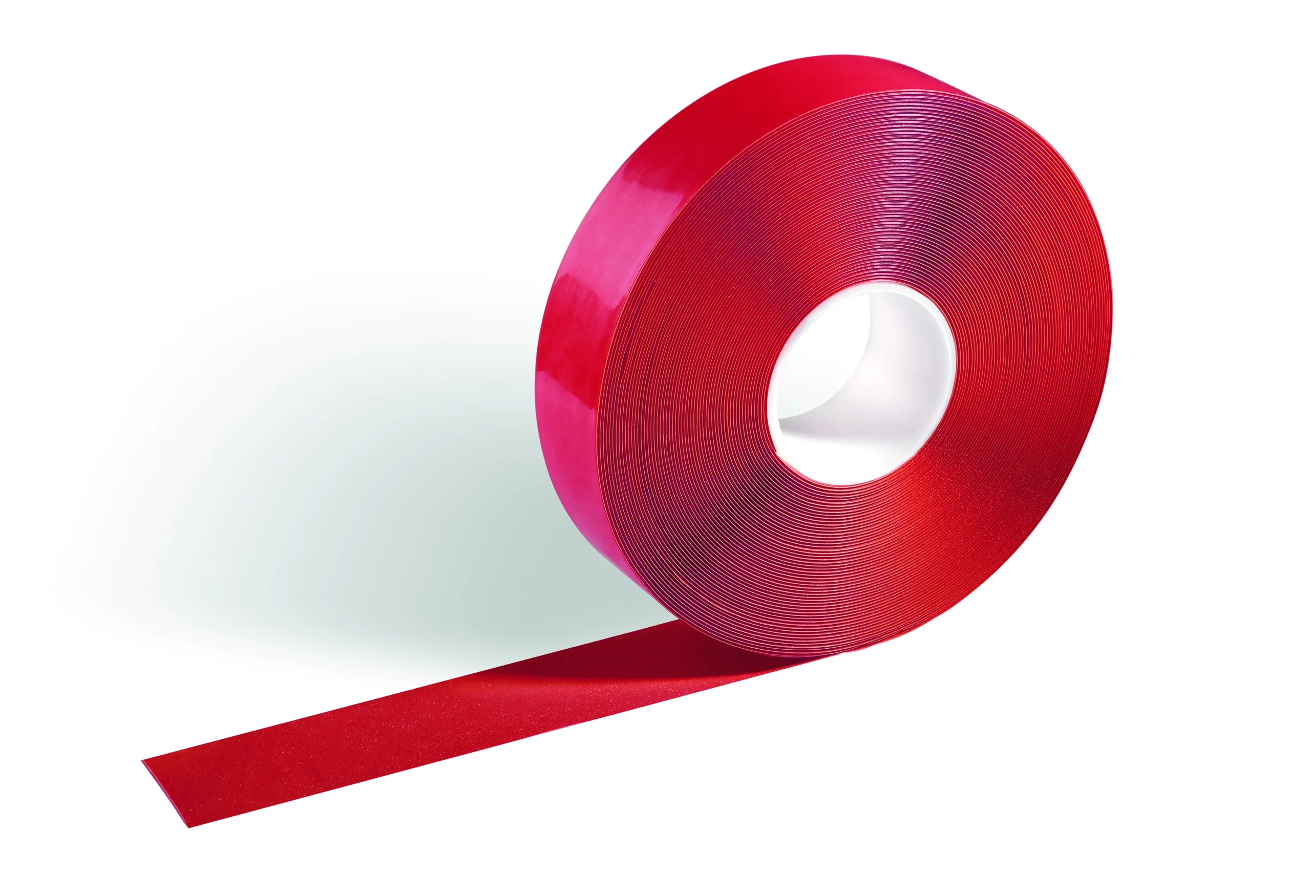 DURALINE® STRONG 50/12 - Image 10
