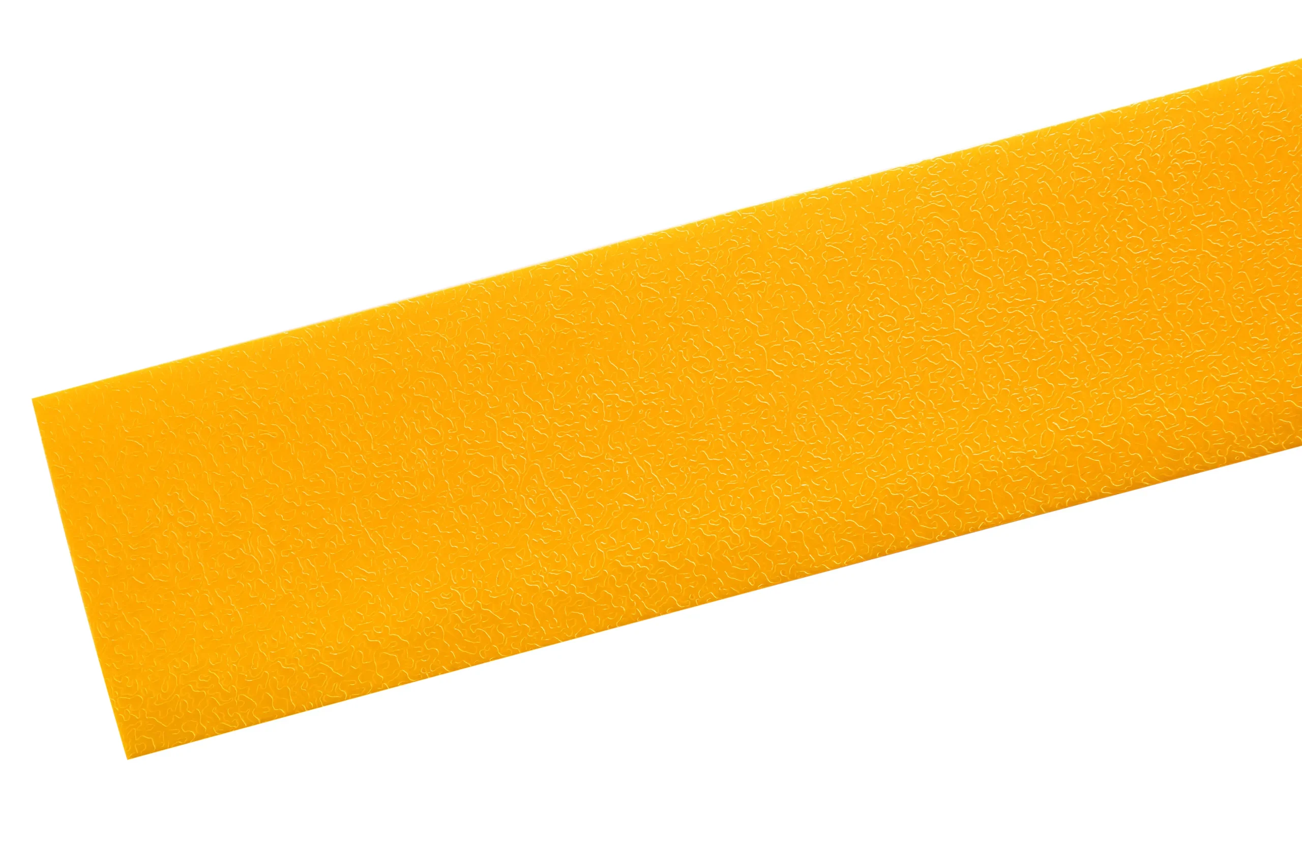 DURALINE® STRONG 50/12 - Image 4