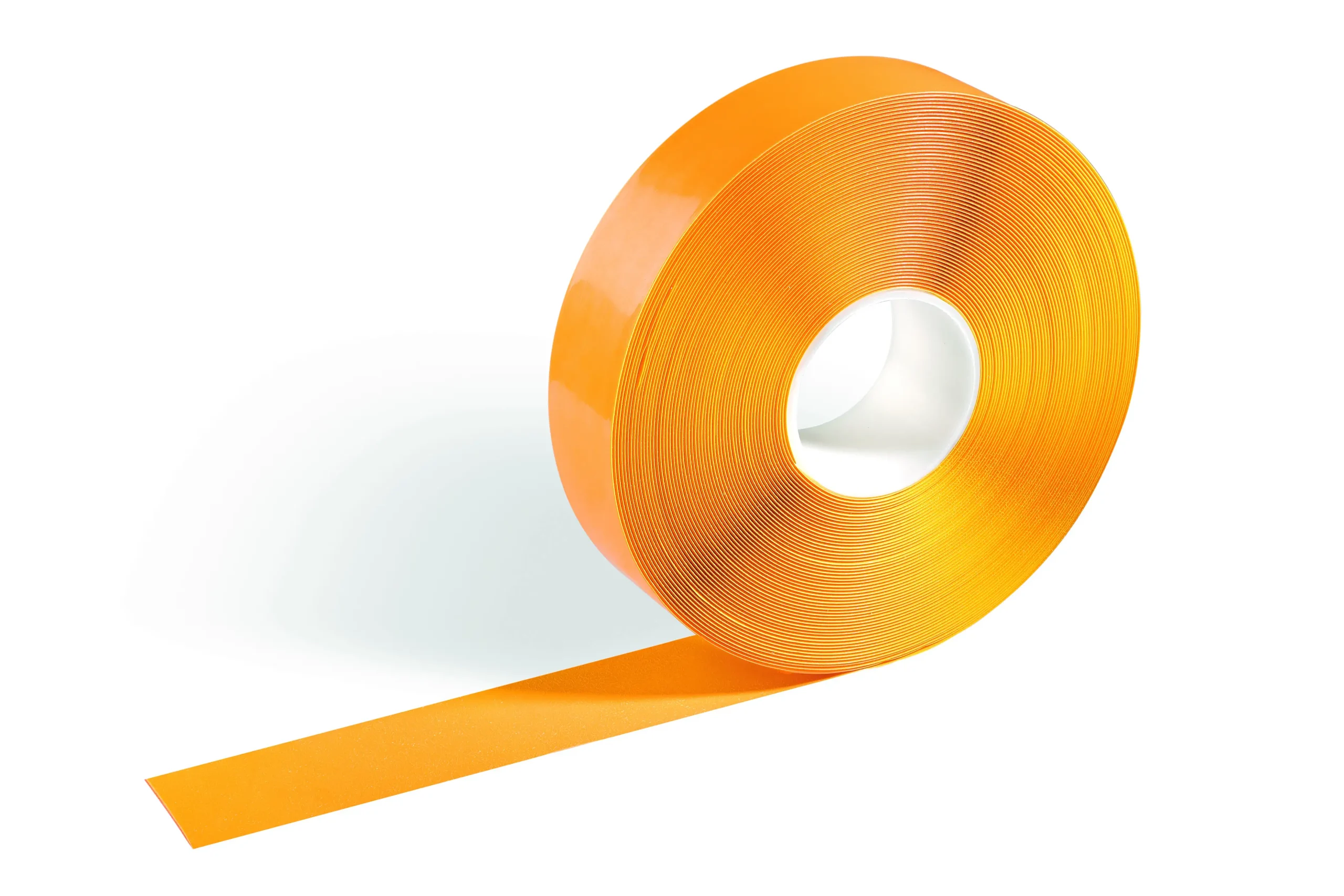DURALINE® STRONG 50/12 - Image 11