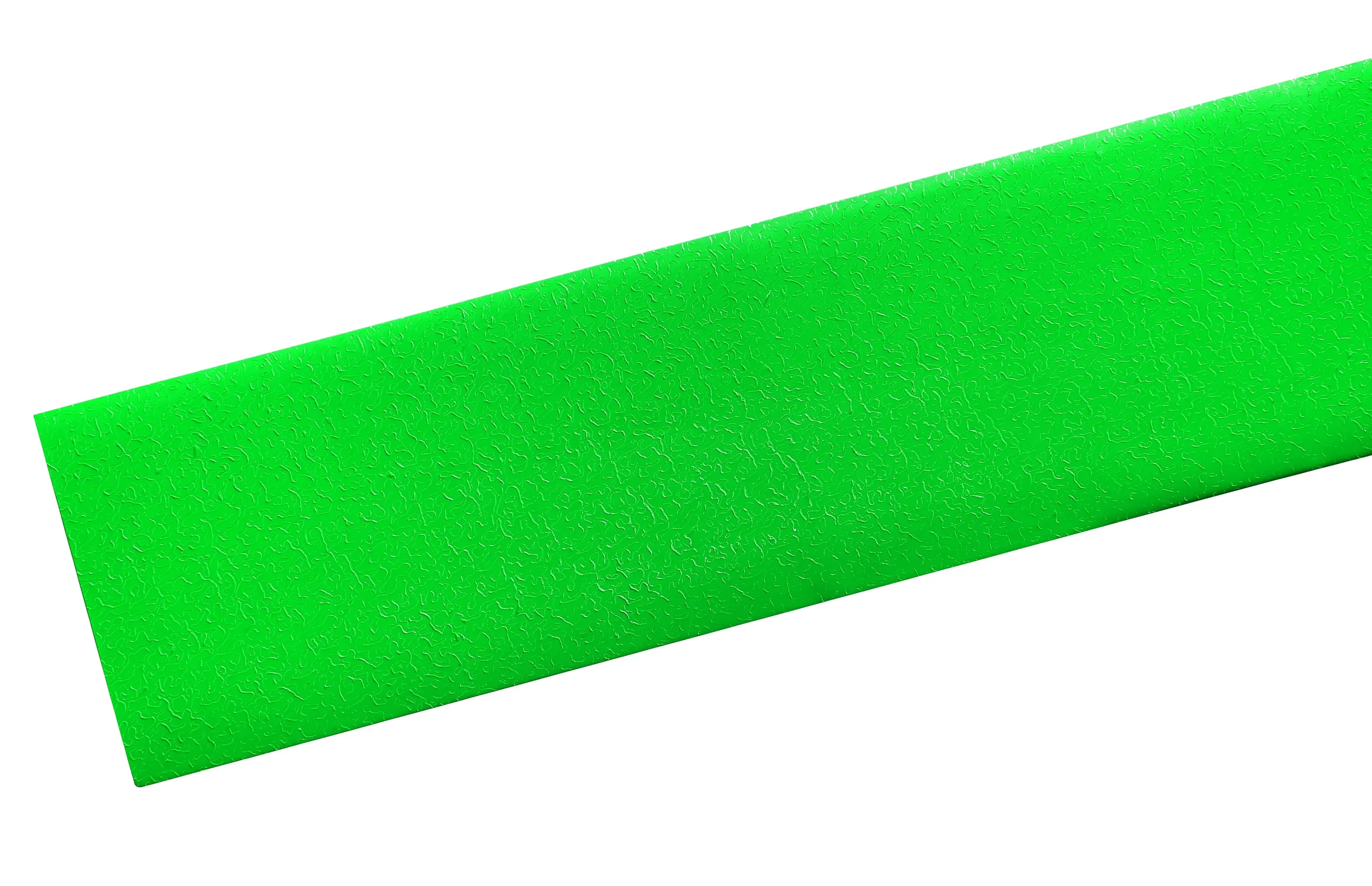 DURALINE® STRONG 50/12 - Image 12
