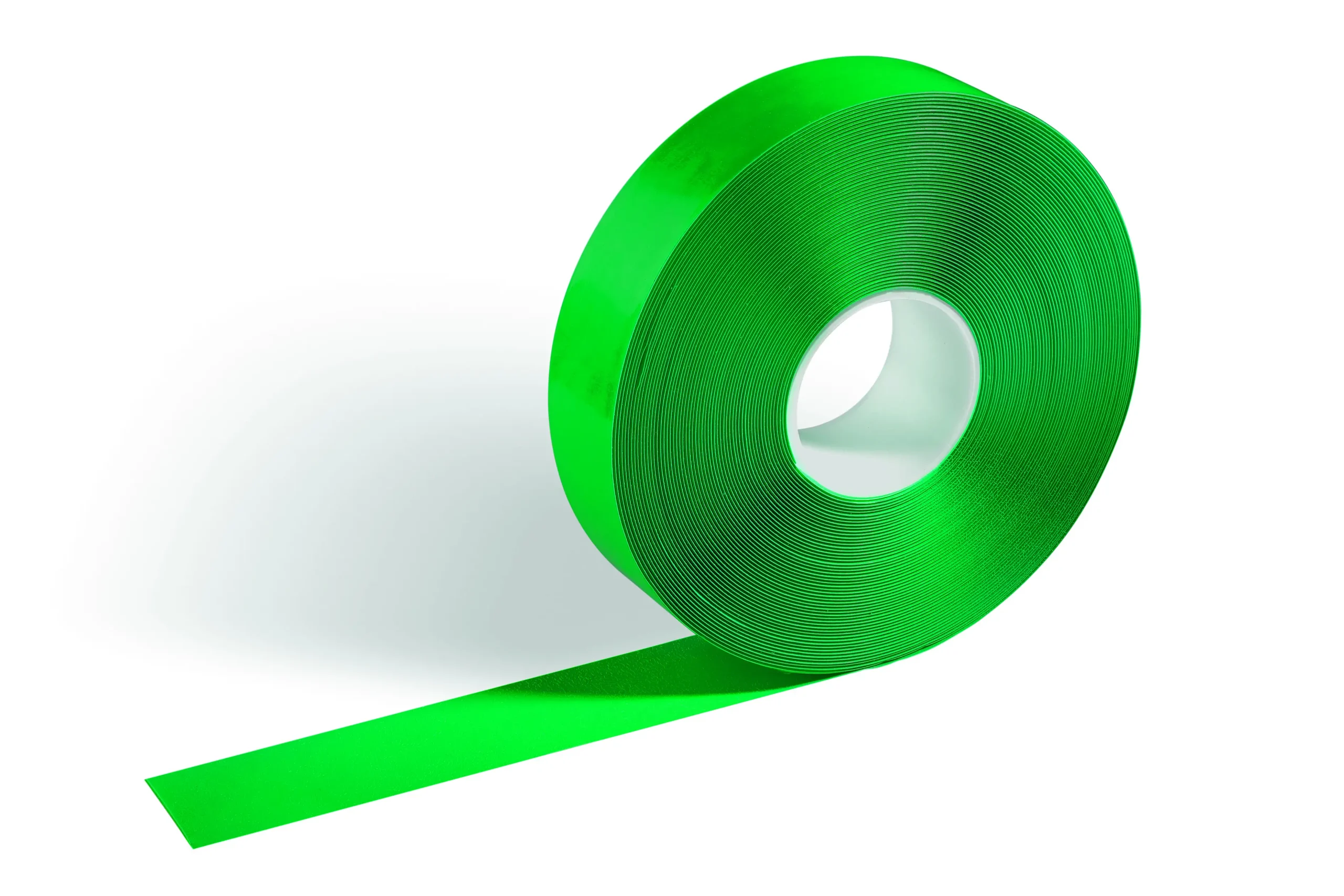 DURALINE® STRONG 50/12 - Image 7