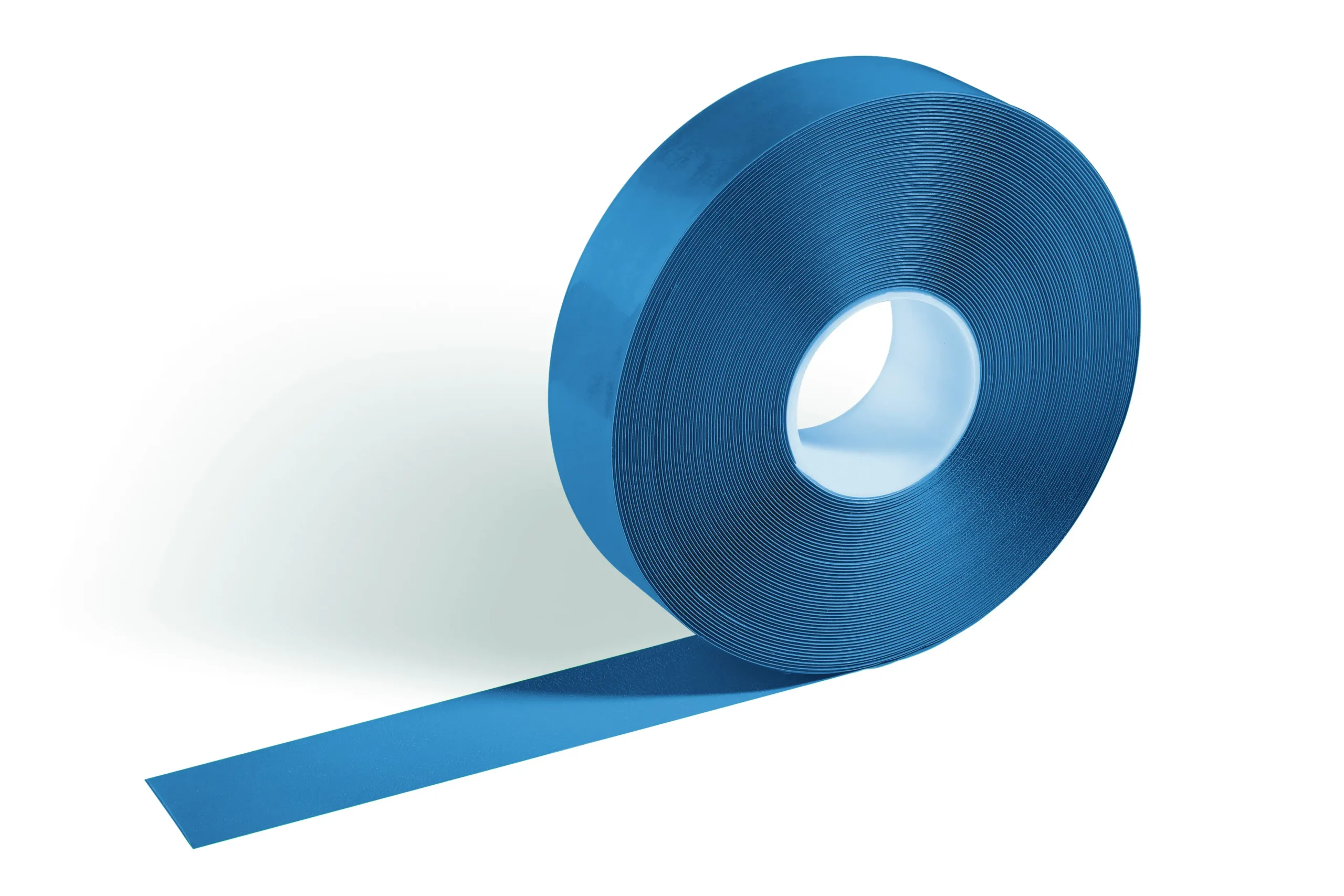 DURALINE® STRONG 50/12 - Image 9