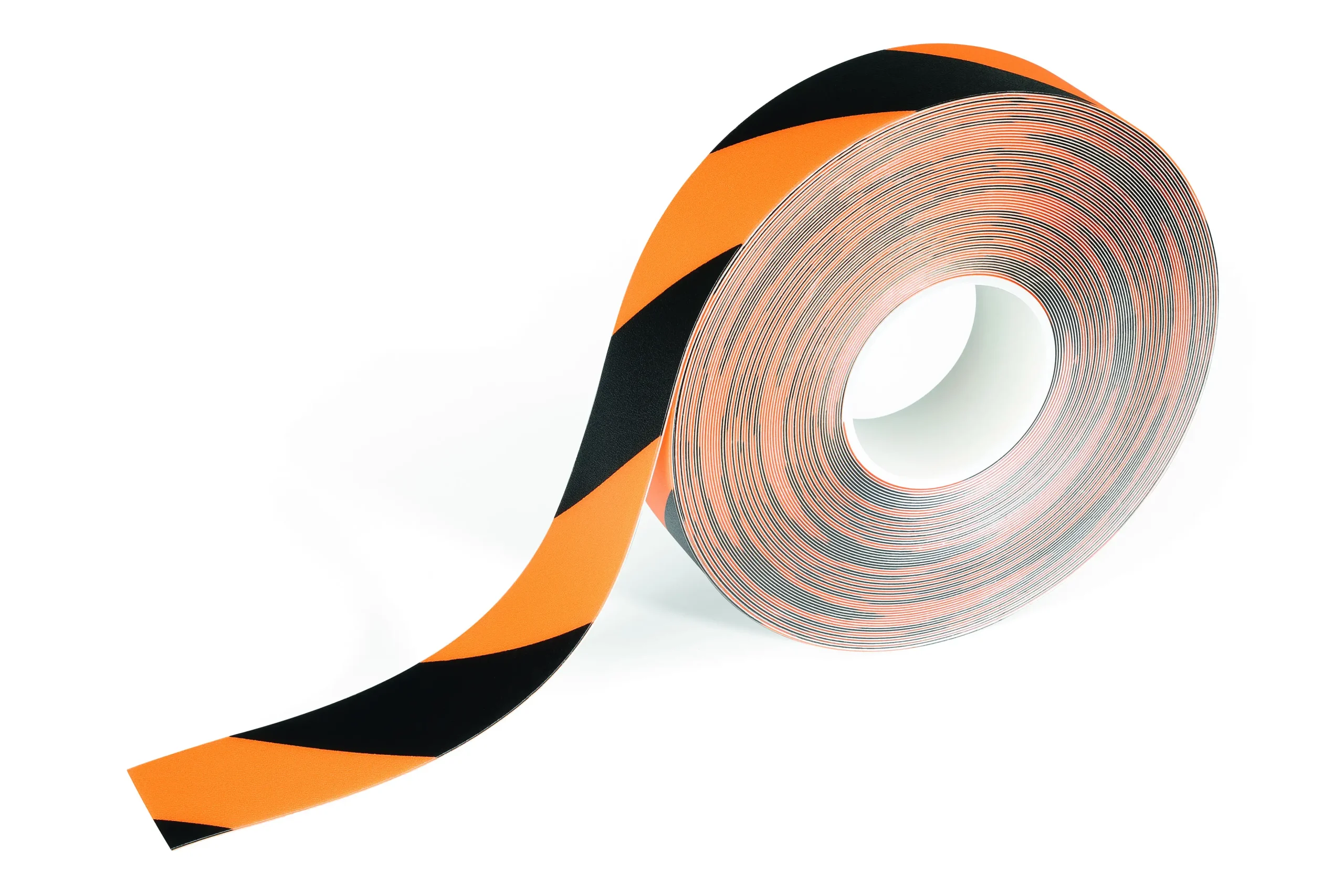 DURALINE® 50/07 - Image 3