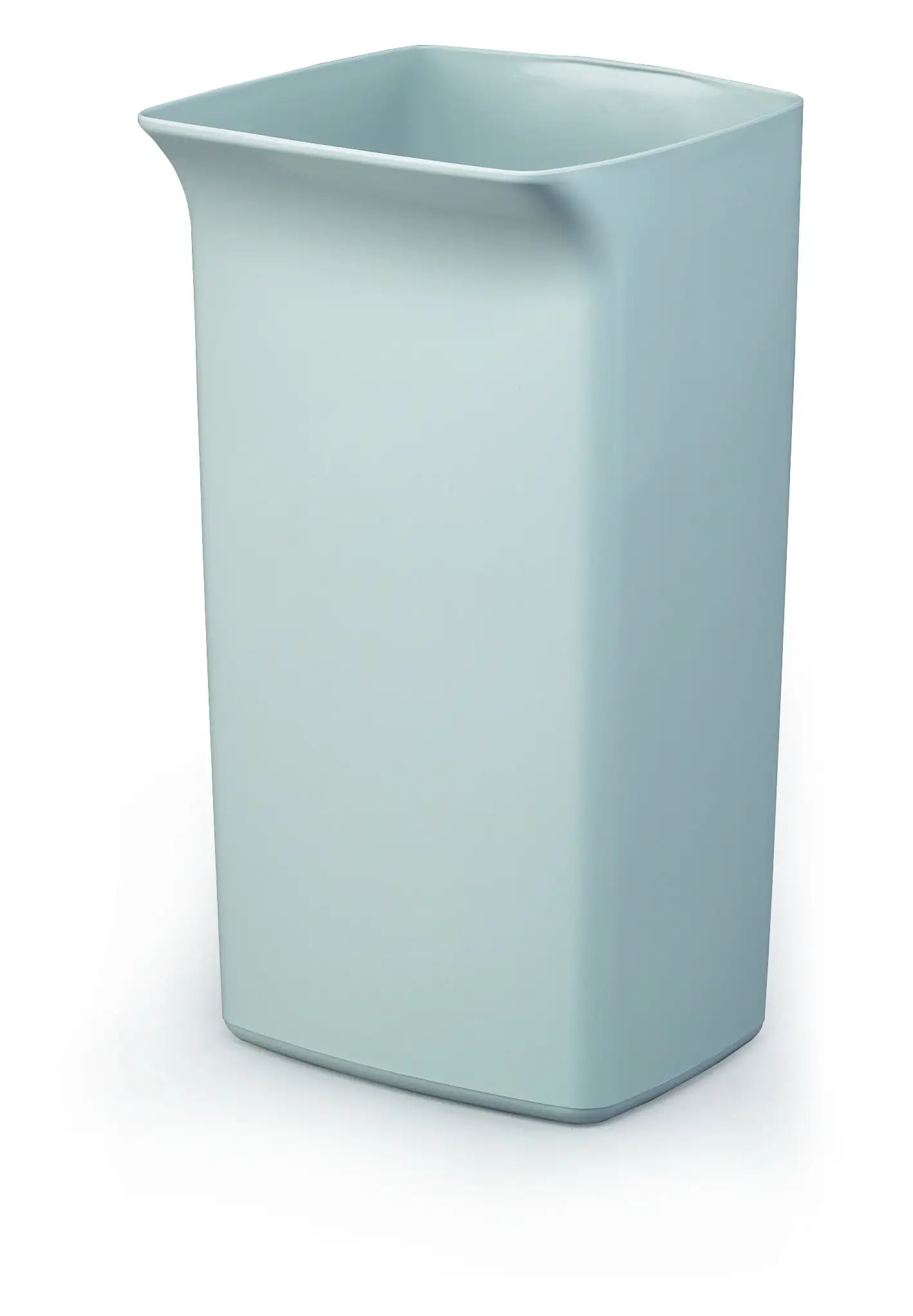 DURABIN® waste bin 40L rectangular