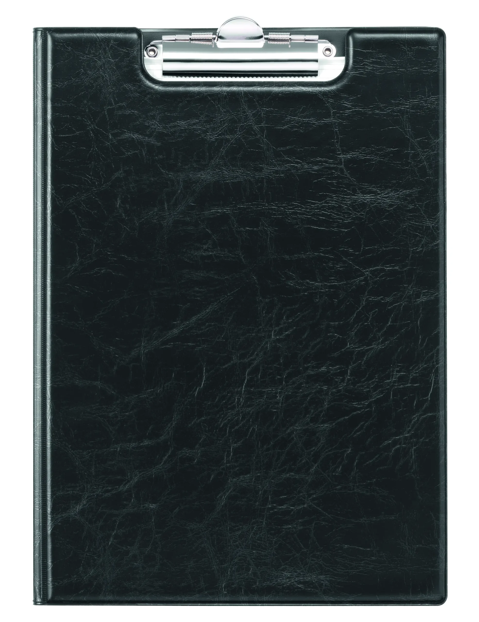 Clipboard folder A4 triang. pkt. grained - Image 3