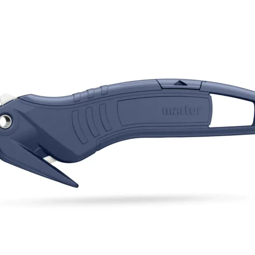 SECUMAX 320 MDP