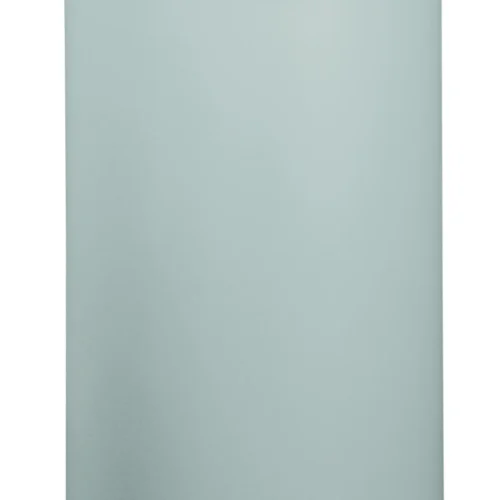 Waste basket SAFE 60L round
