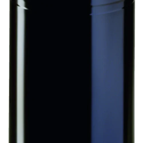 Waste basket SAFE+ 30L round