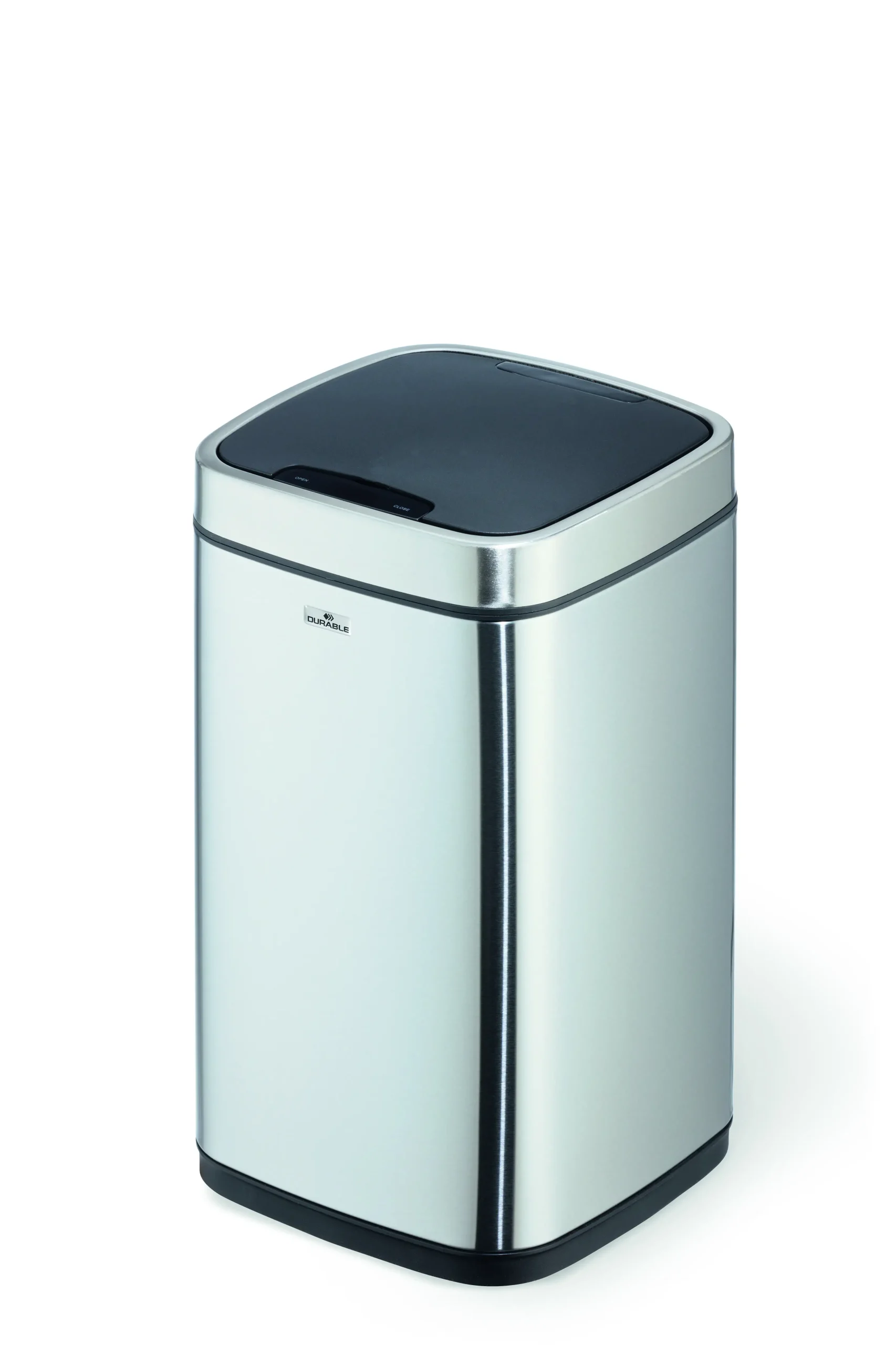Sensor bin NO TOUCH 12L