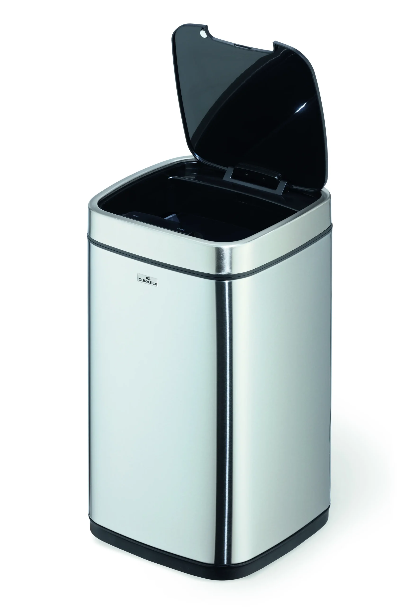 Sensor bin NO TOUCH 12L - Image 3