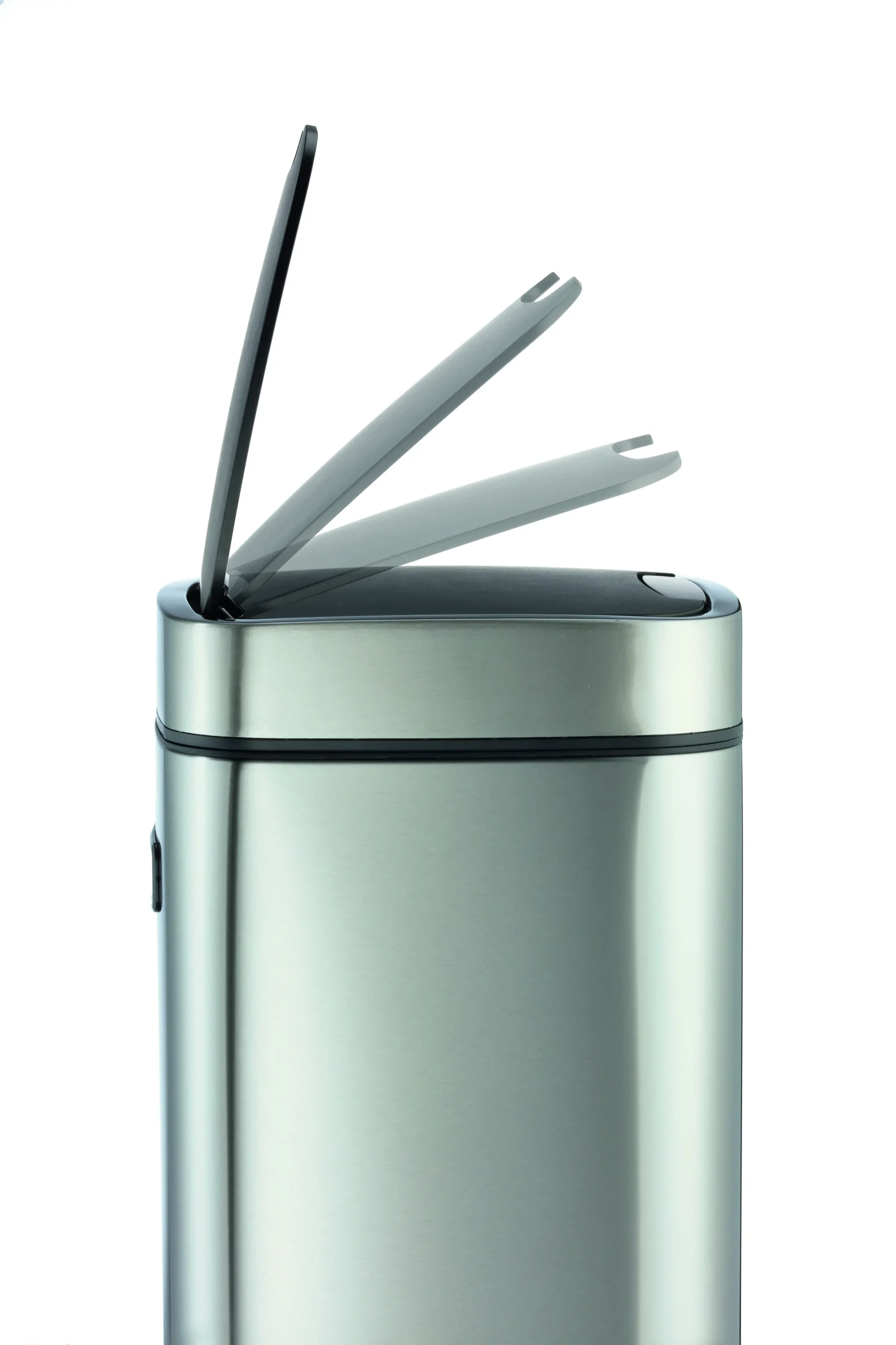 Sensor bin NO TOUCH 21L - Image 6