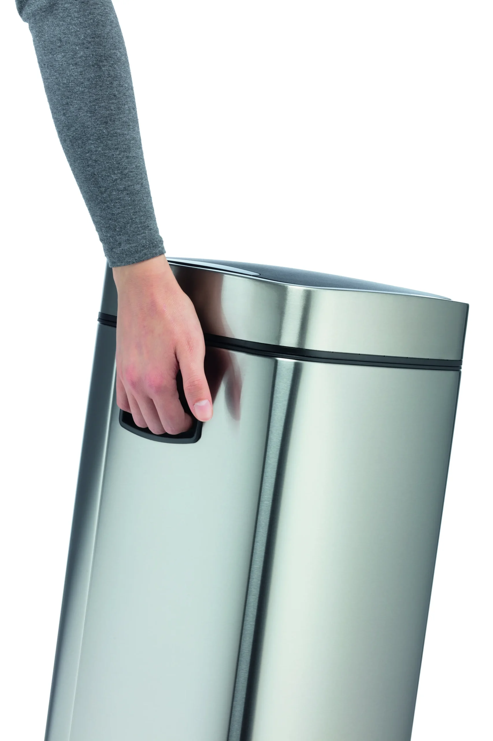 Sensor bin NO TOUCH 21L - Image 2