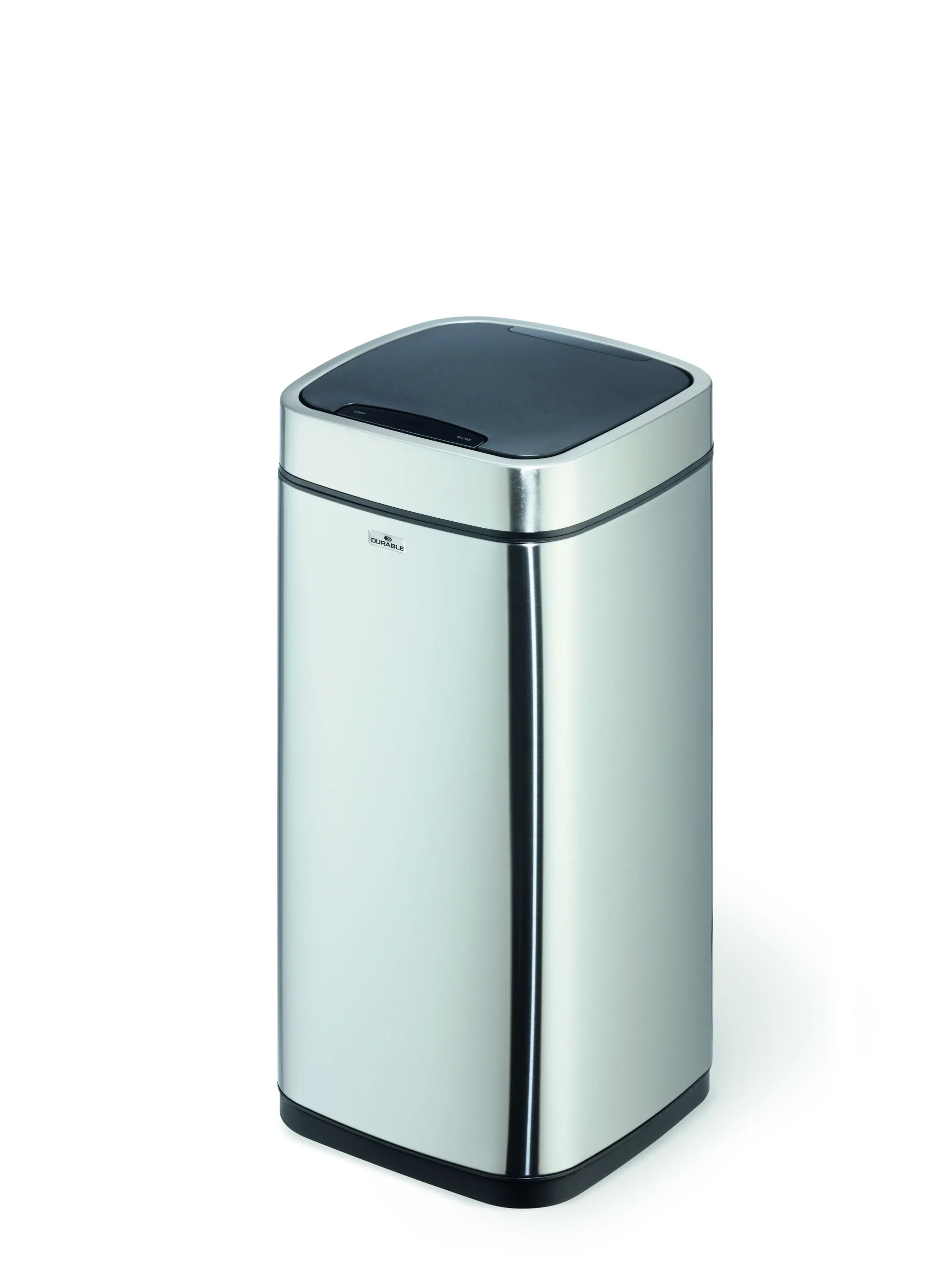 Sensor bin NO TOUCH 21L - Image 4