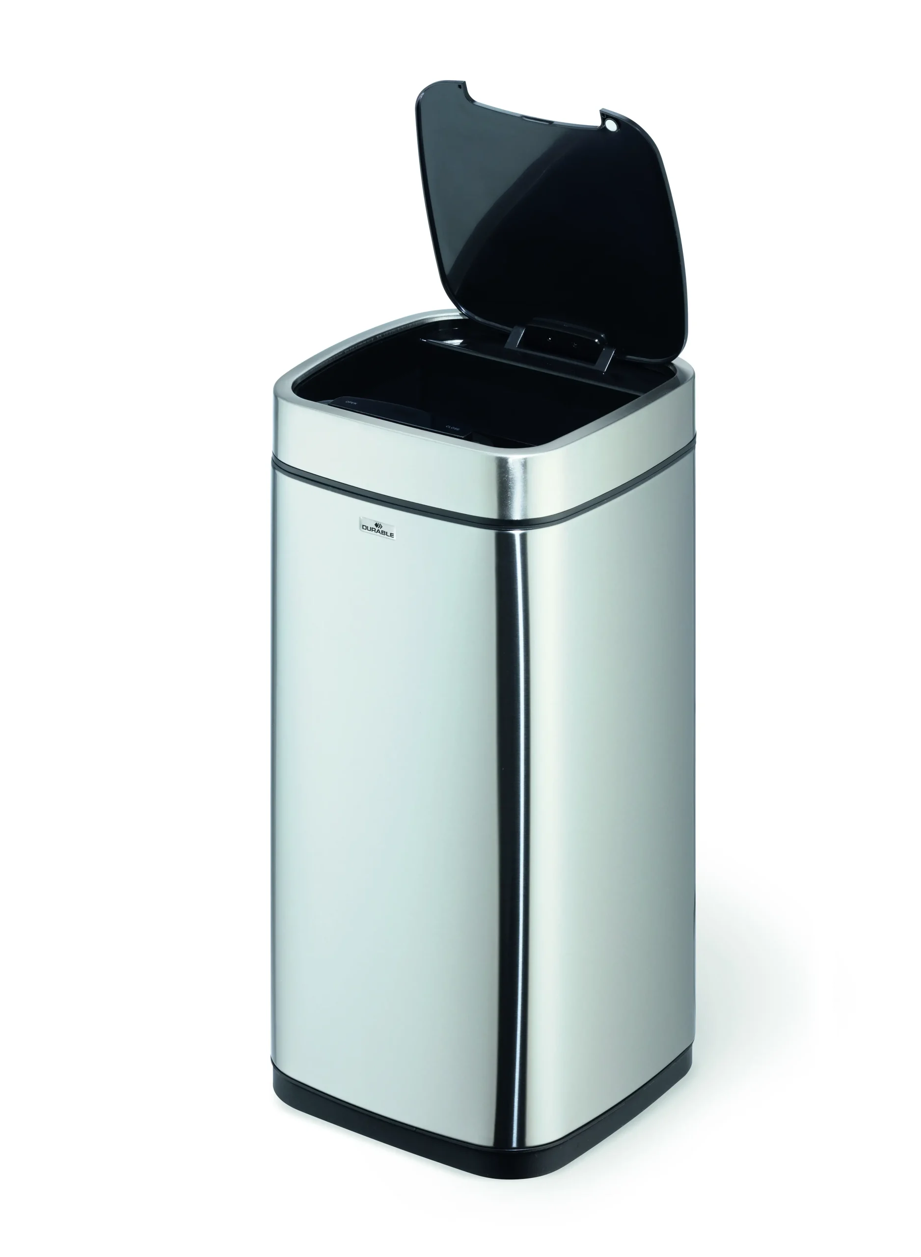 Sensor bin NO TOUCH 21L - Image 5
