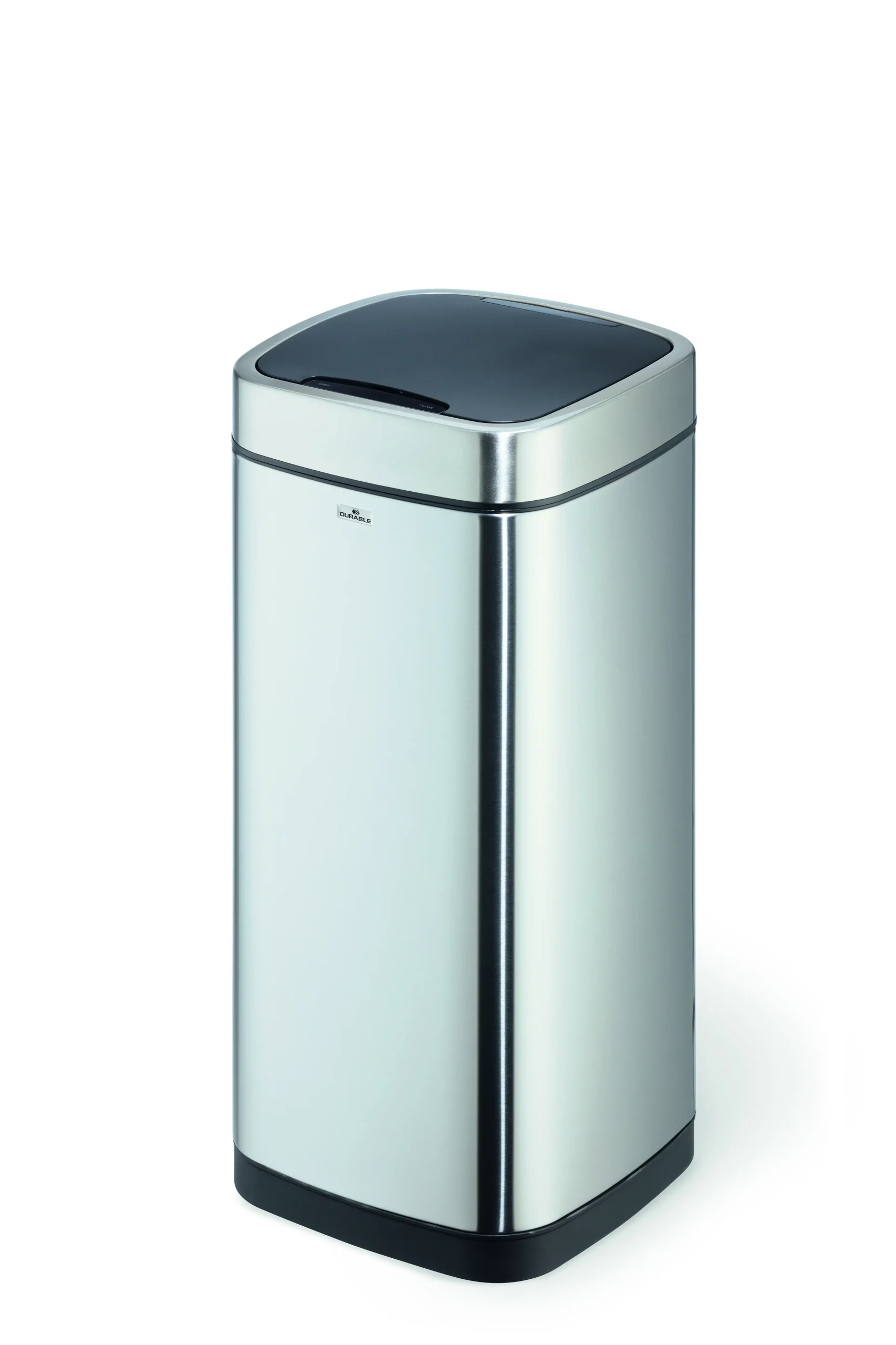 Sensor bin NO TOUCH 35L - Image 3