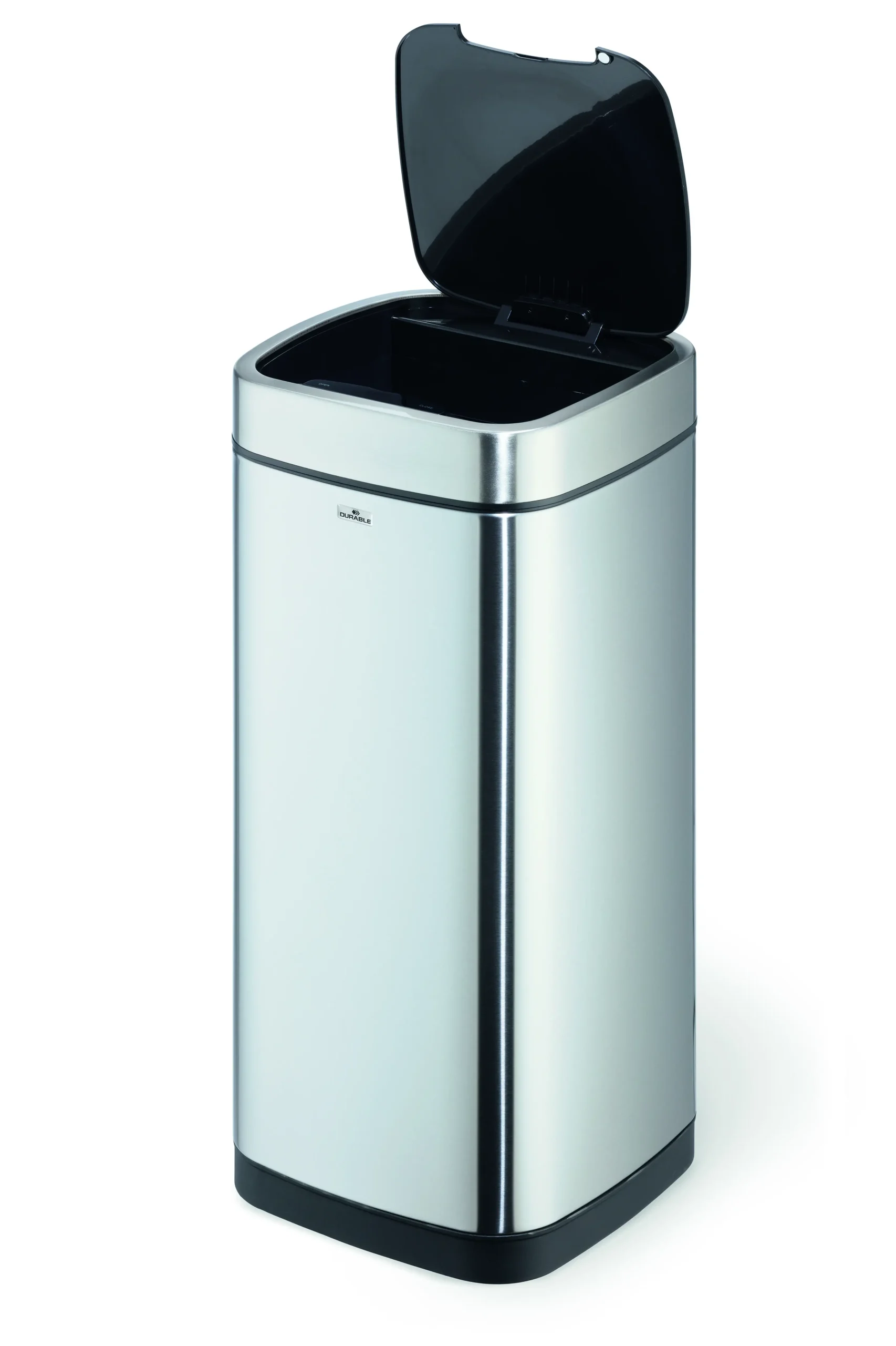 Sensor bin NO TOUCH 35L - Image 2