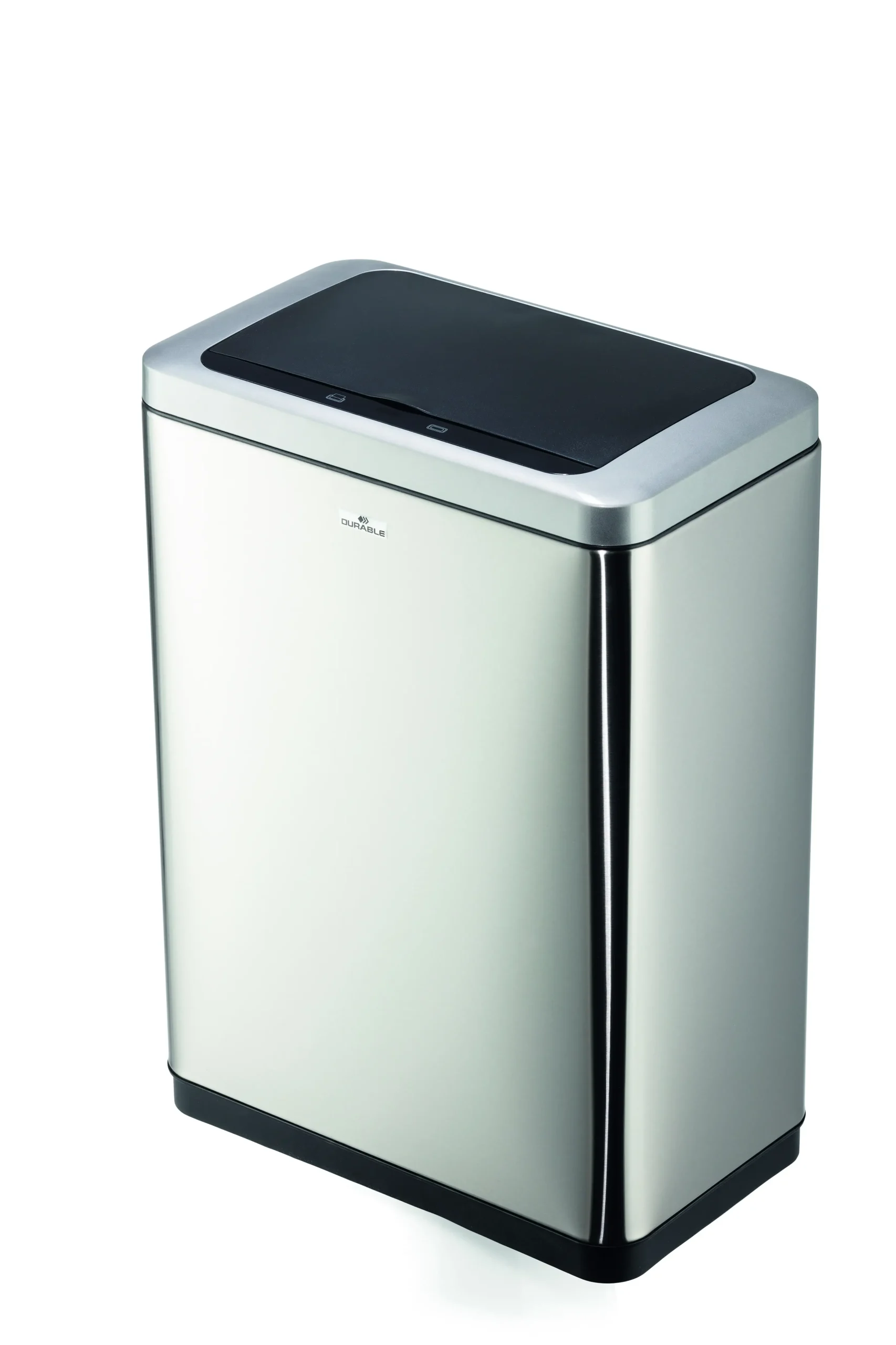 Sensor bin NO TOUCH DUO 2x20L - Image 6