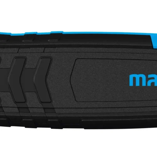 SECUMAX 350