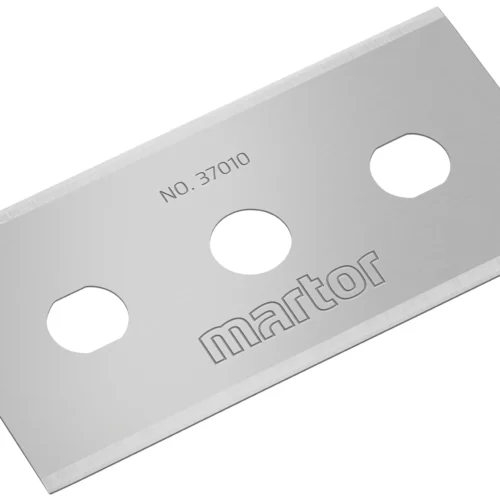 SECUMAX BLADE