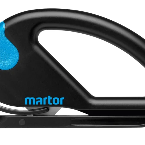 SECUMAX SNITTY