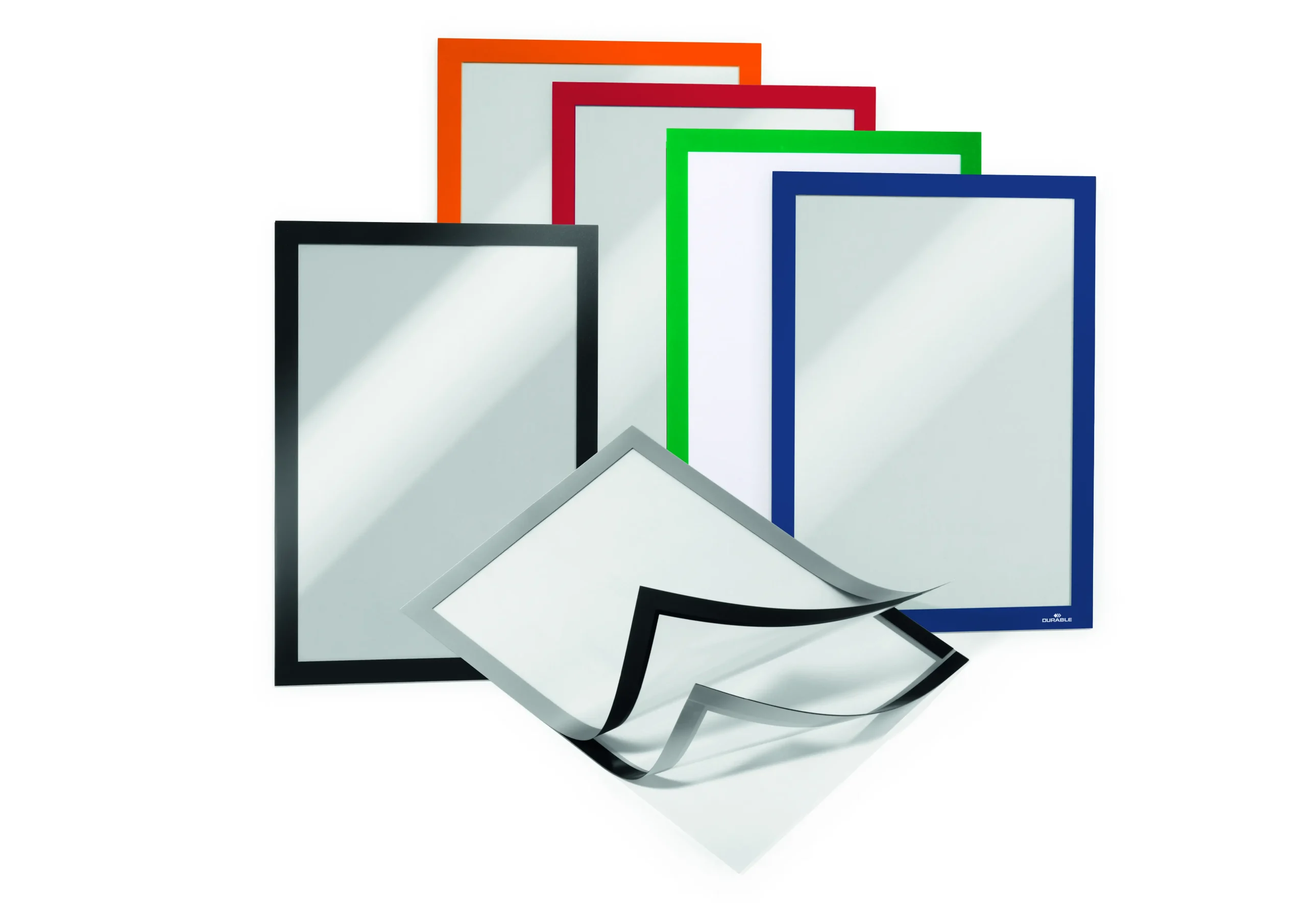 DURAFRAME® A4 bulk pack
