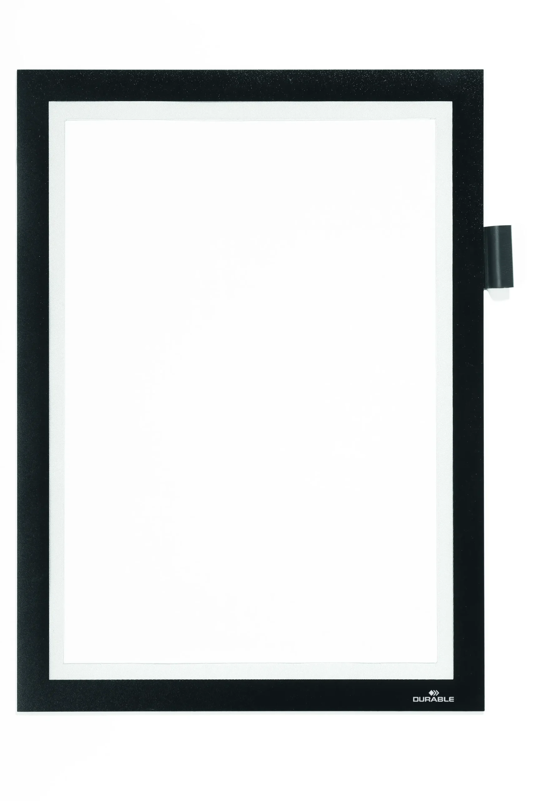 DURAFRAME® MAGNETIC NOTE A4 - Image 2