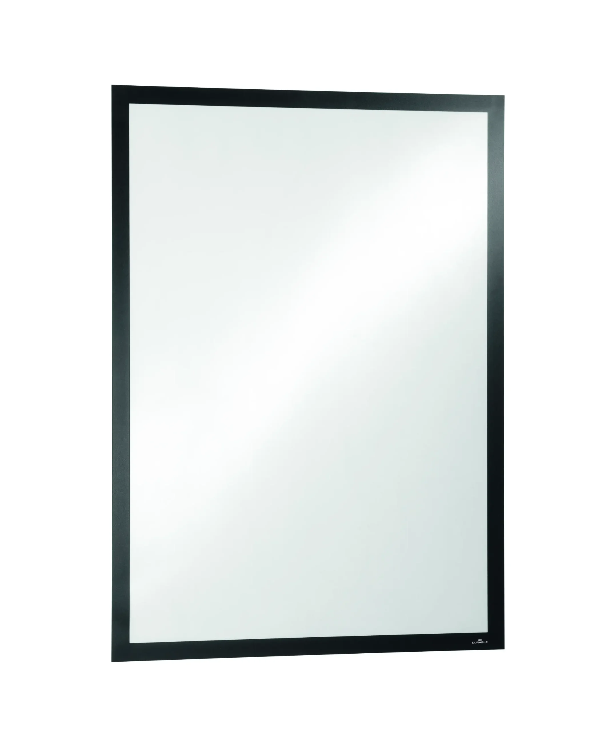 DURAFRAME® POSTER 50x70cm