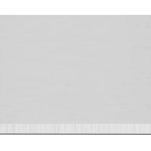 STYROPOR BLADE 