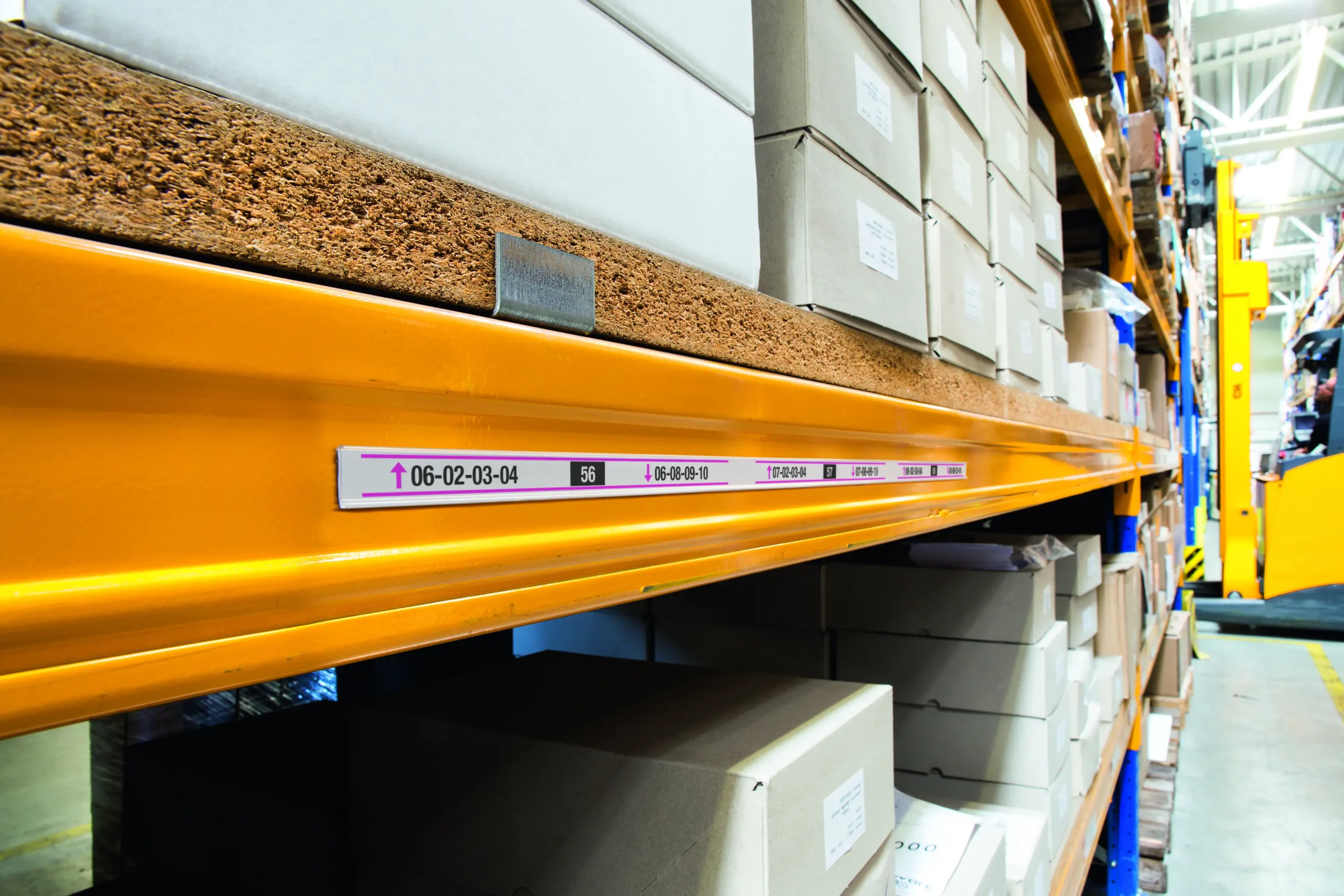 SCANFIX® 1000x20mm self-adhesive