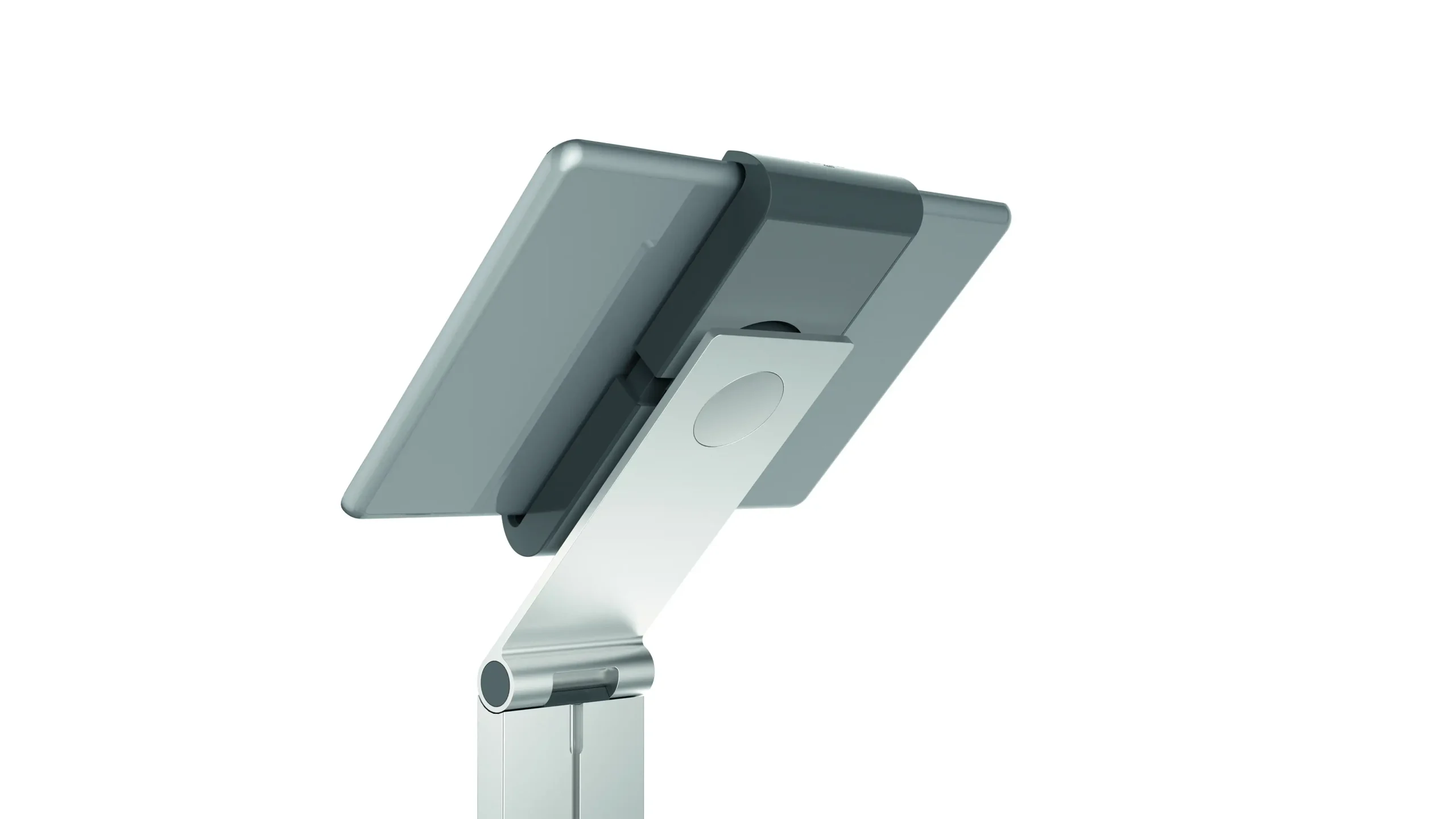 TABLET HOLDER FLOOR - Image 7
