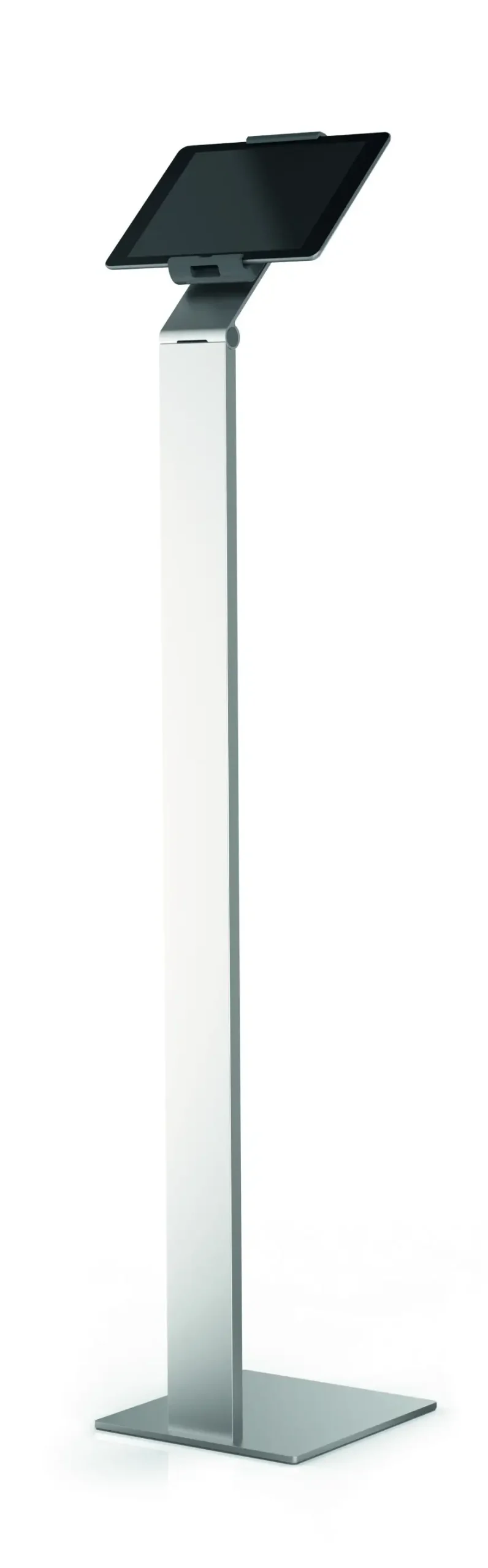 TABLET HOLDER FLOOR - Image 5