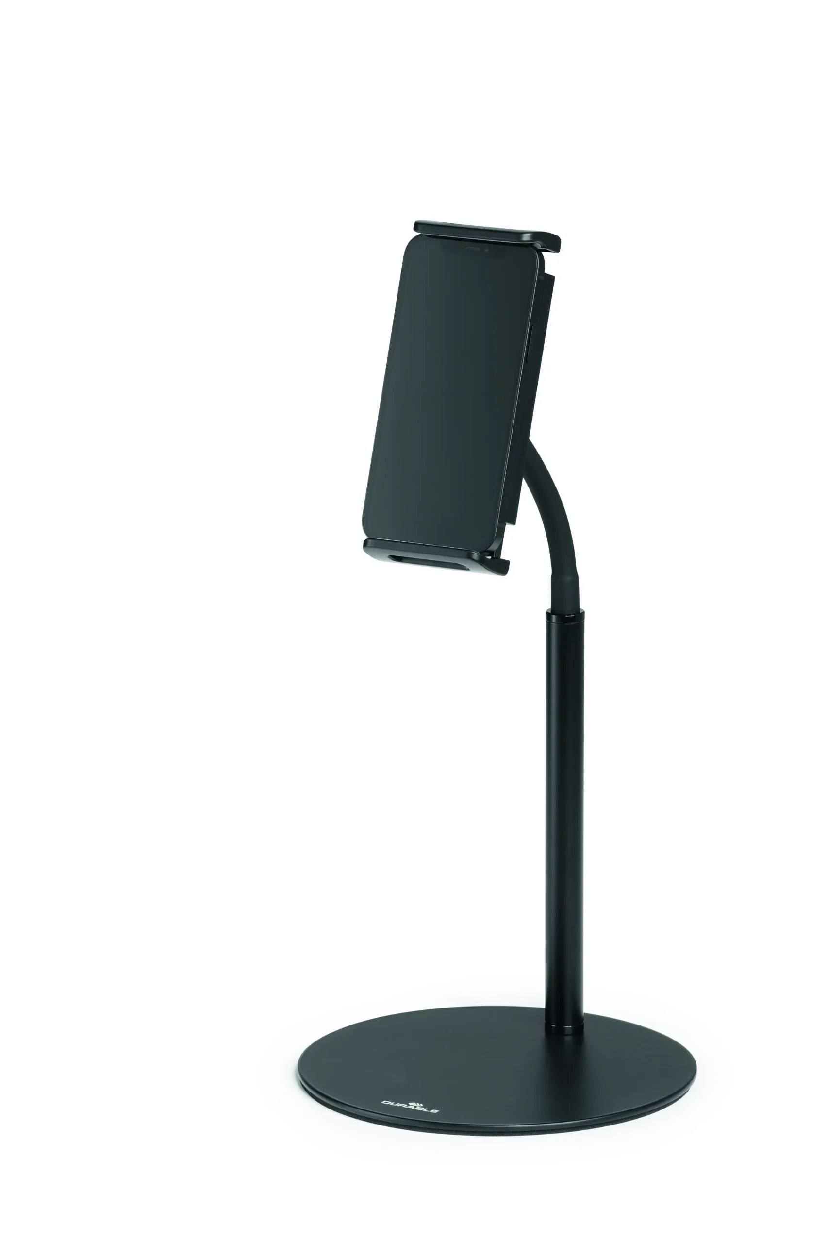 Tablet Holder TWIST TABLE - Image 4